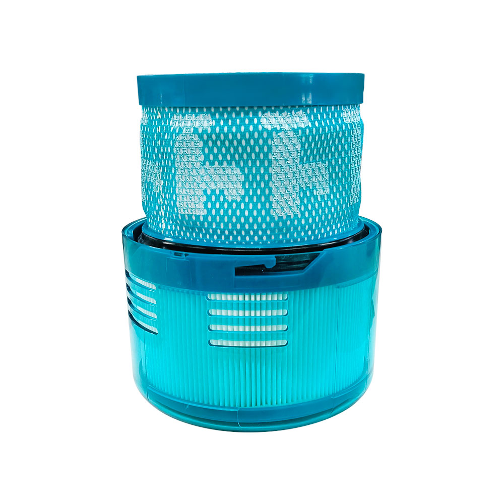 Hepa filter T6 Power pre Dyson Gen5 detect, 2 ks 