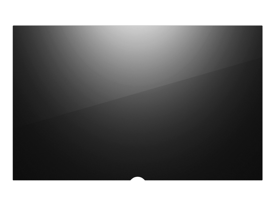 Lenovo 16" Premium Clarity Filter pre TB 16 G4 