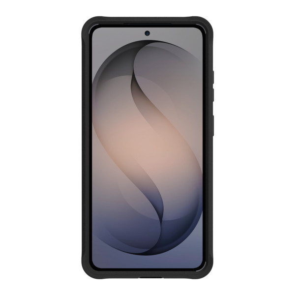 Cases Rainier Snap KS Samsung Galaxy S26 Ultra 