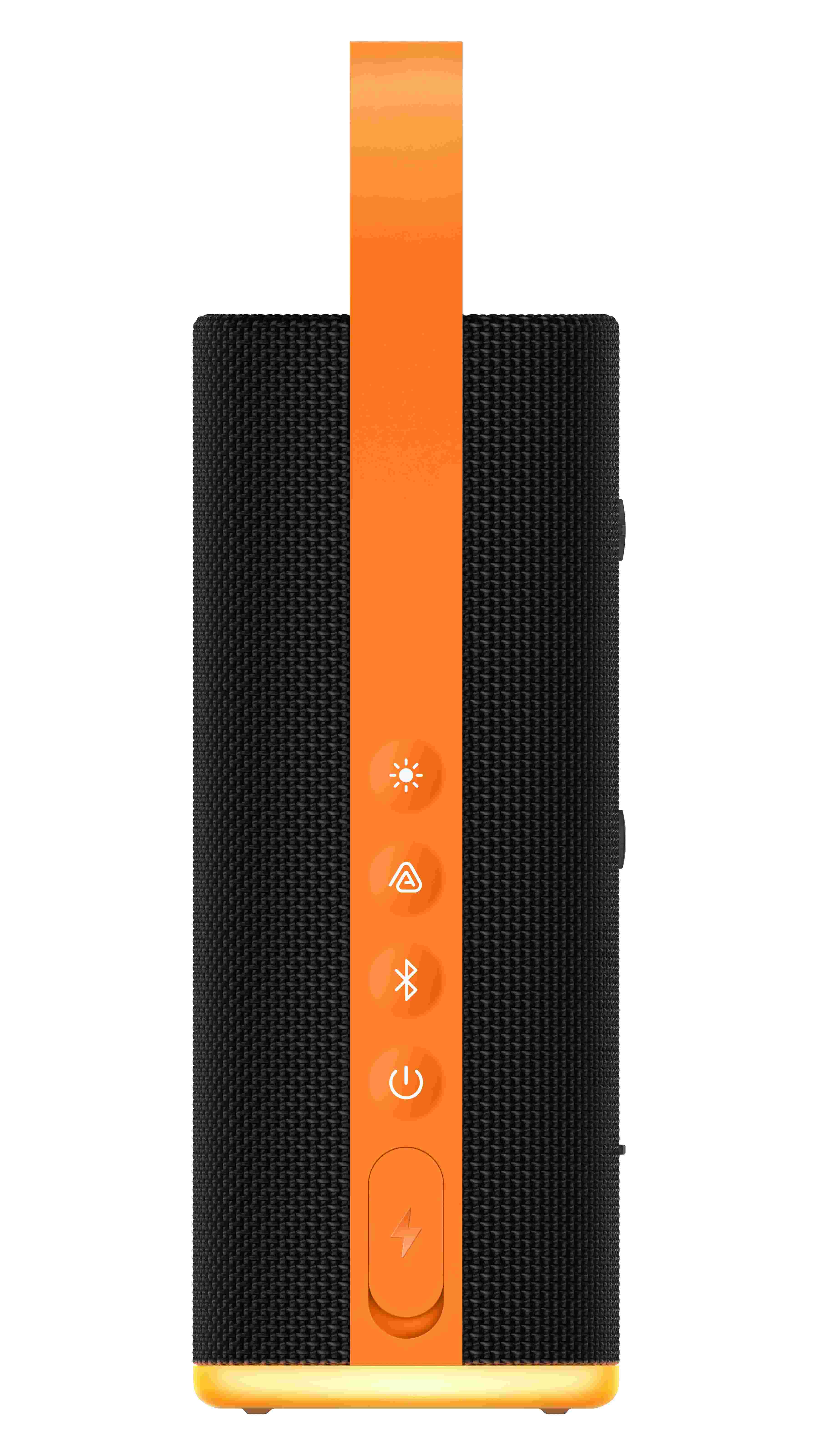 Xiaomi Sound Play (18W) Black 