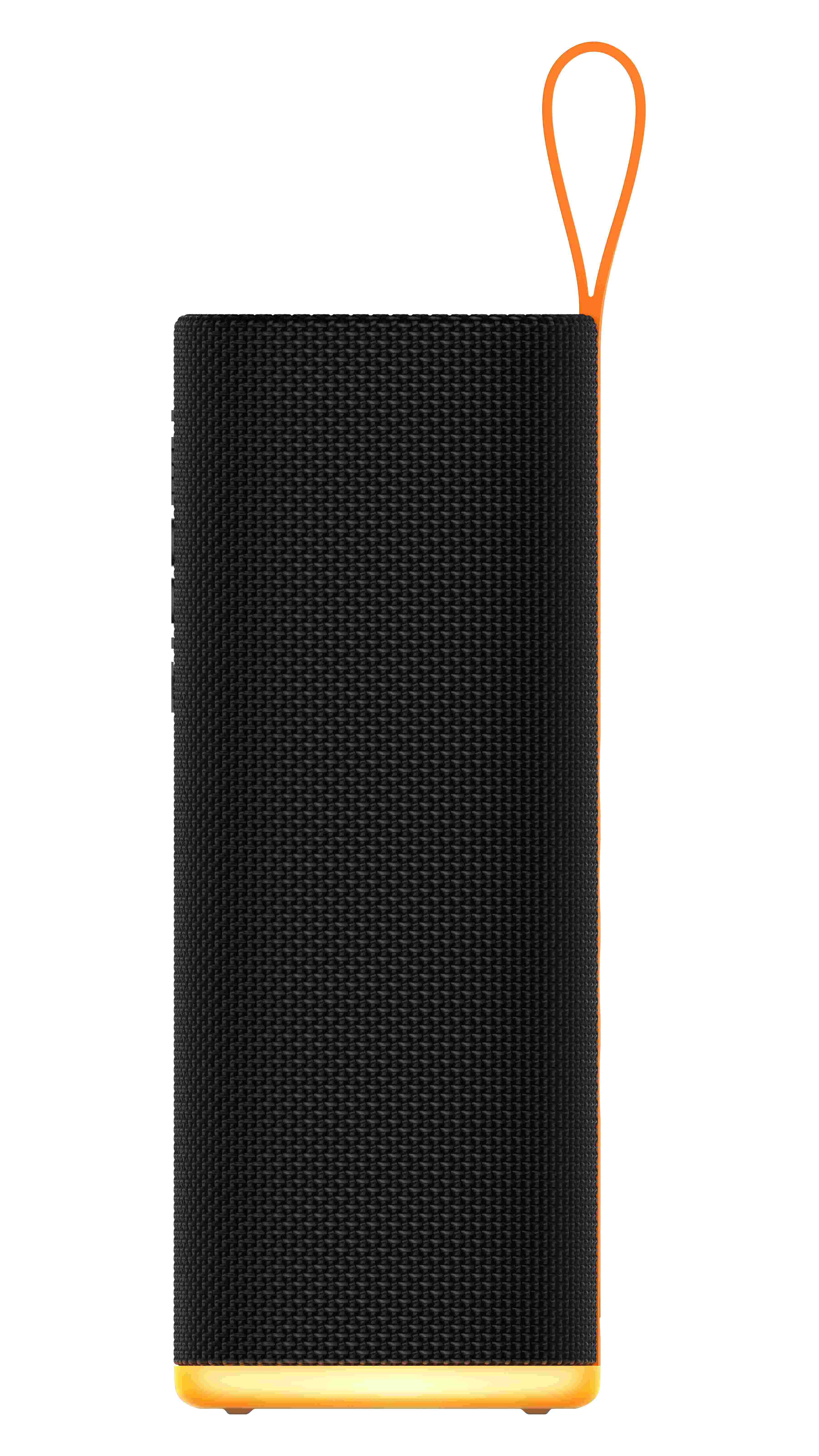 Xiaomi Sound Play (18W) Black 