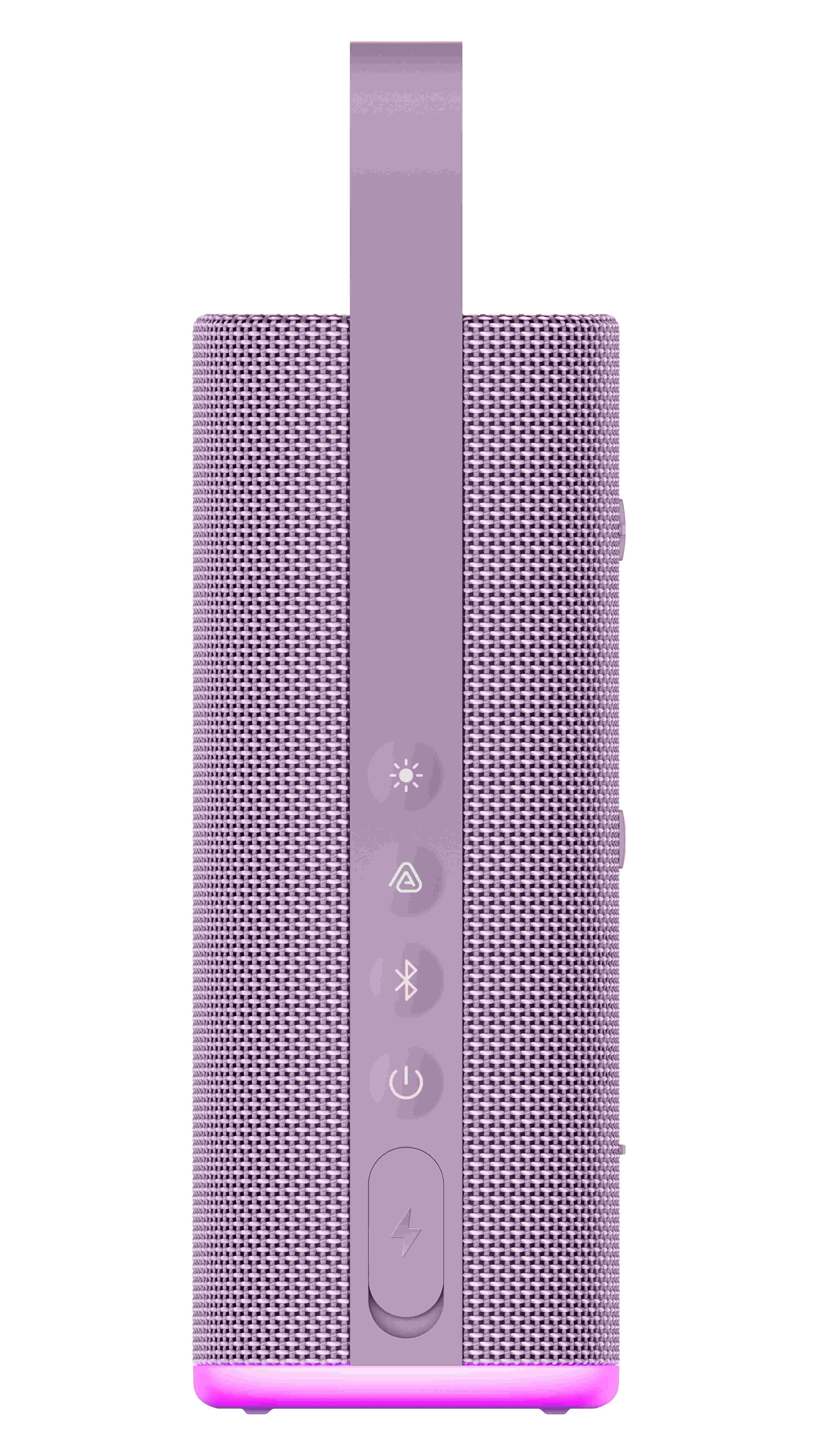 Xiaomi Sound Play (18W) Purple 