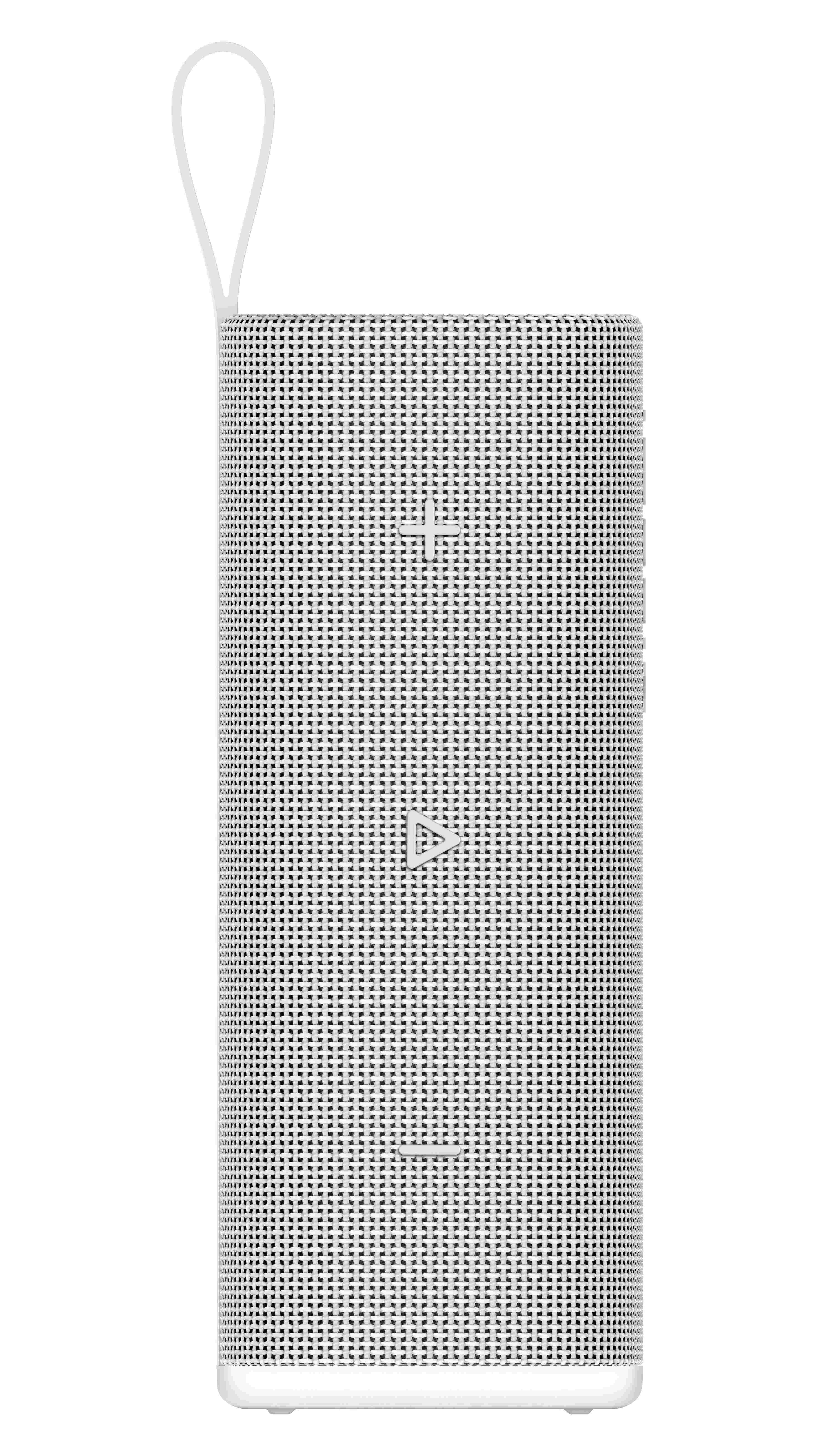 Xiaomi Sound Play (18W) White 