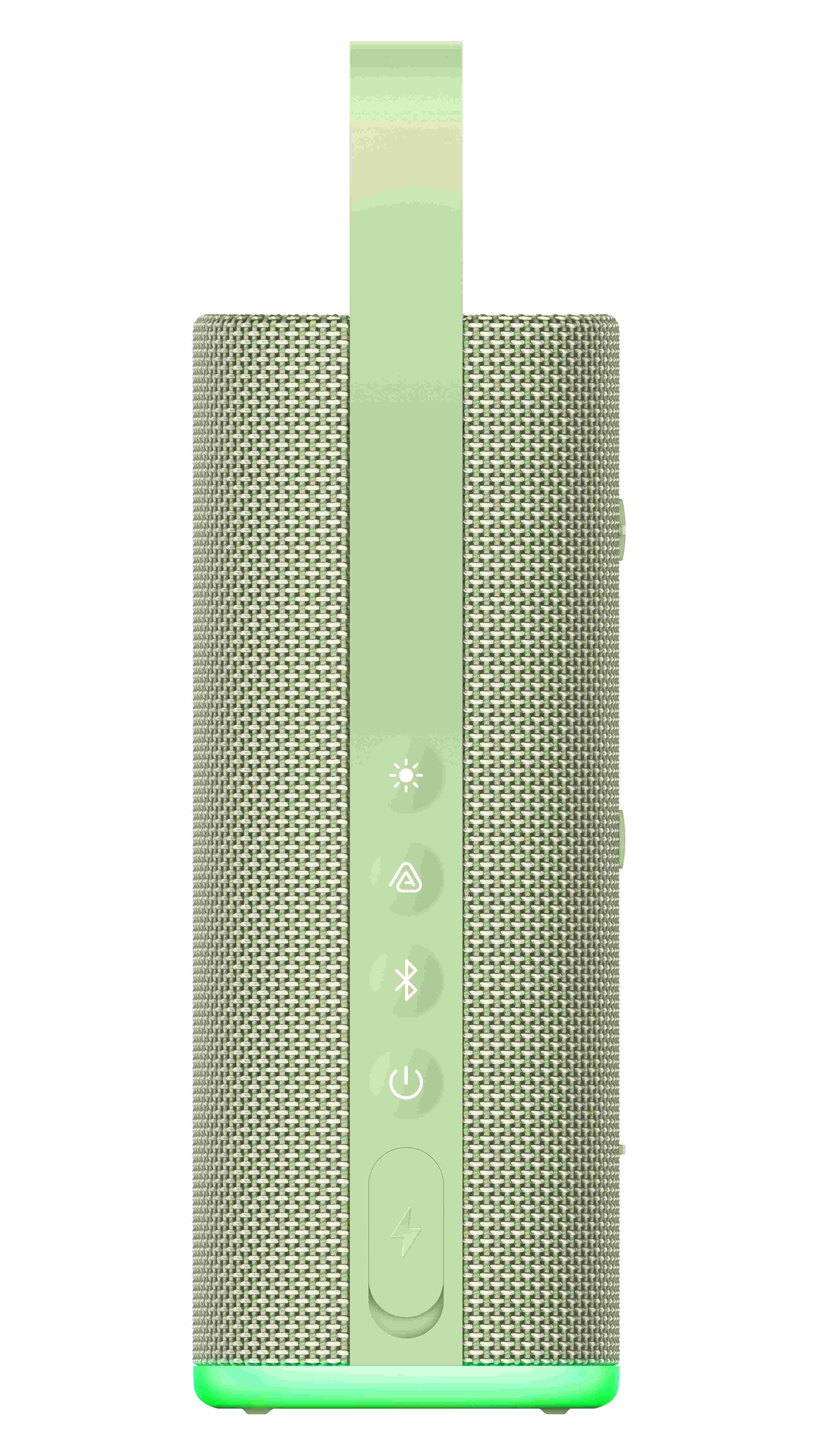 Xiaomi Sound Play (18W) Green 