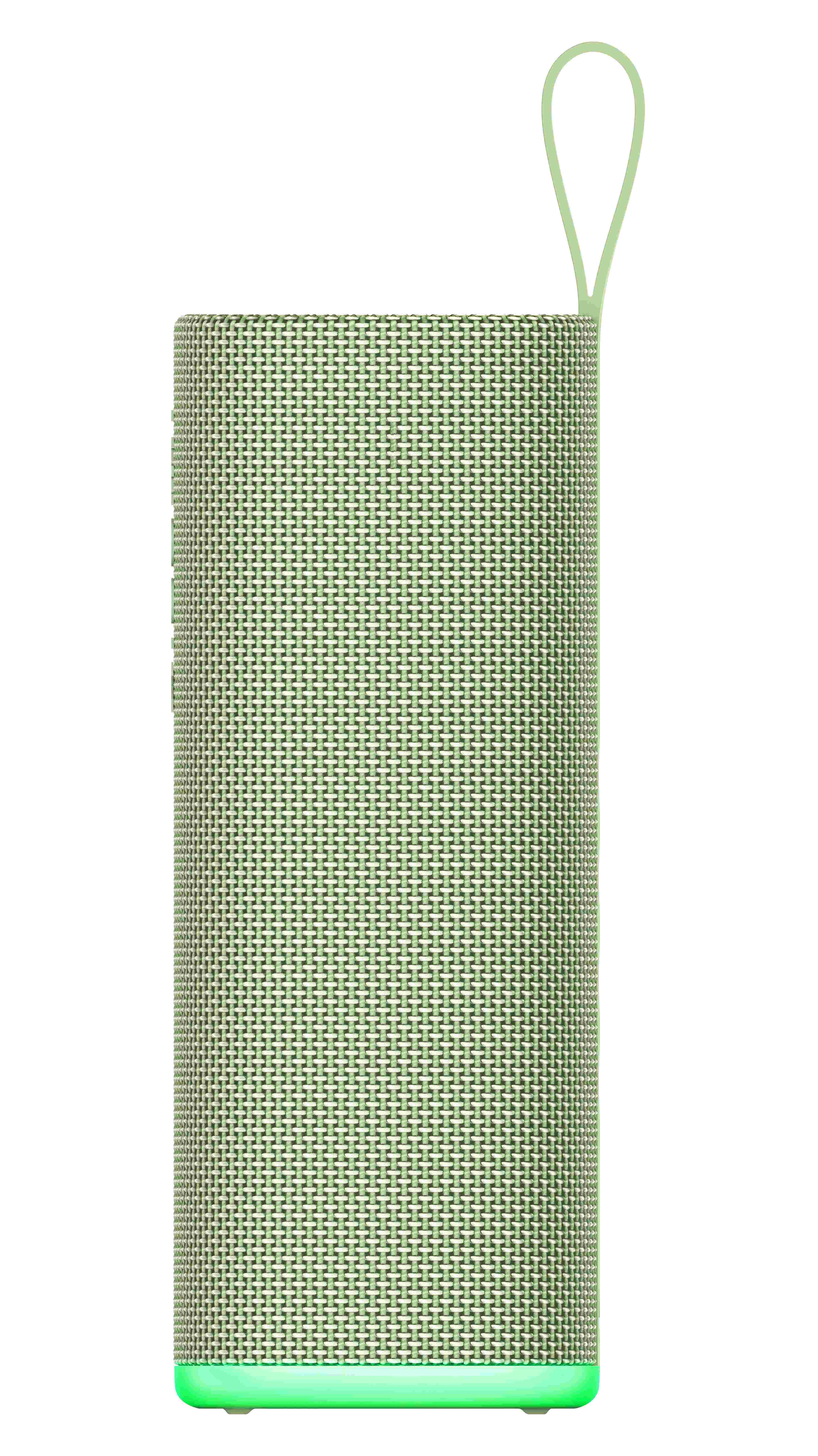 Xiaomi Sound Play (18W) Green 