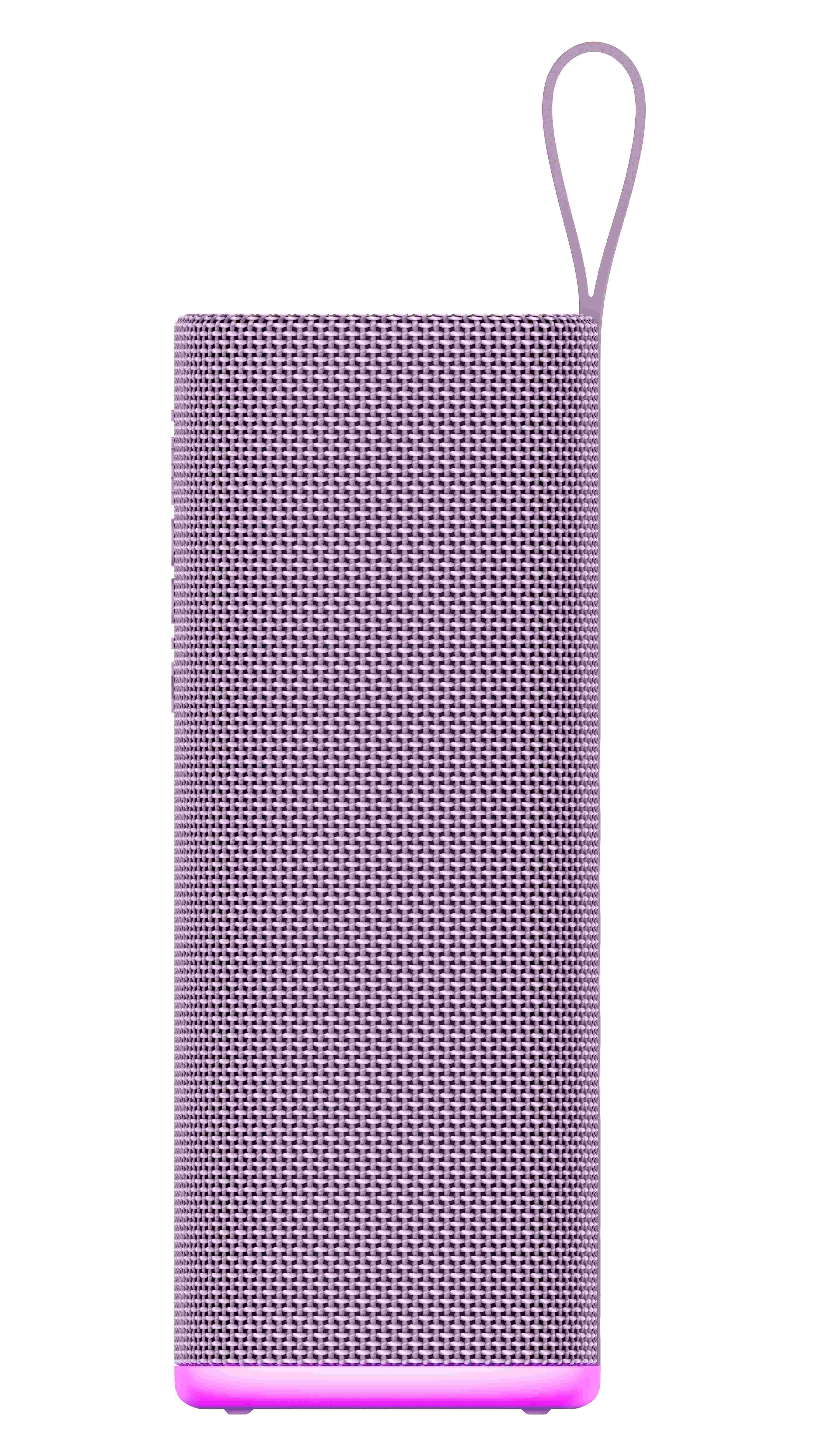 Xiaomi Sound Play (18W) Purple 