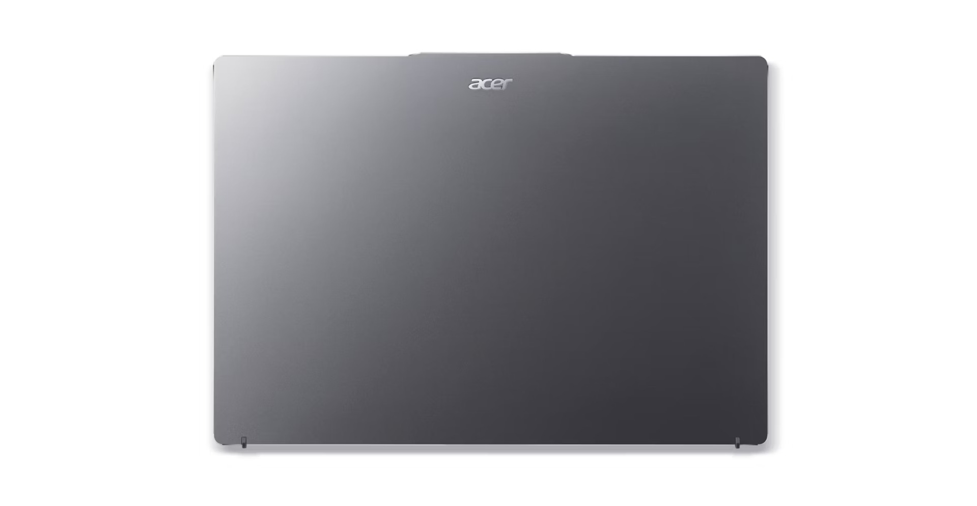 Acer Swift Go 14/ SFG14-63-R6E2/ R7-8845HS/ 14"/ 2880x1800/ 16GB/ 512GB/ AMD int/ W11H/ Gray/ 2R 