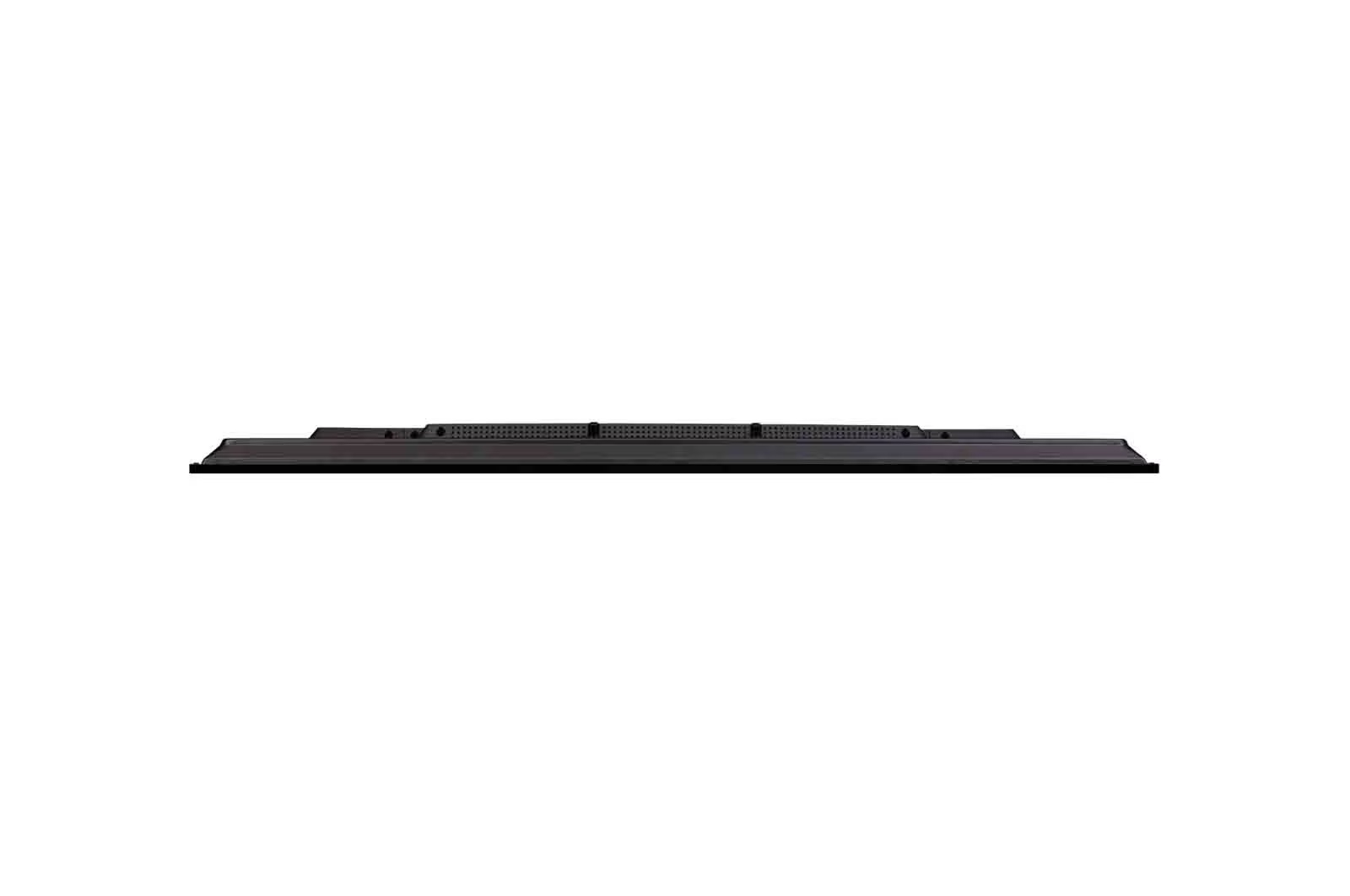 43" LG LED 43UL3 - UHD, 350cd, WebOS, 16/ 7 