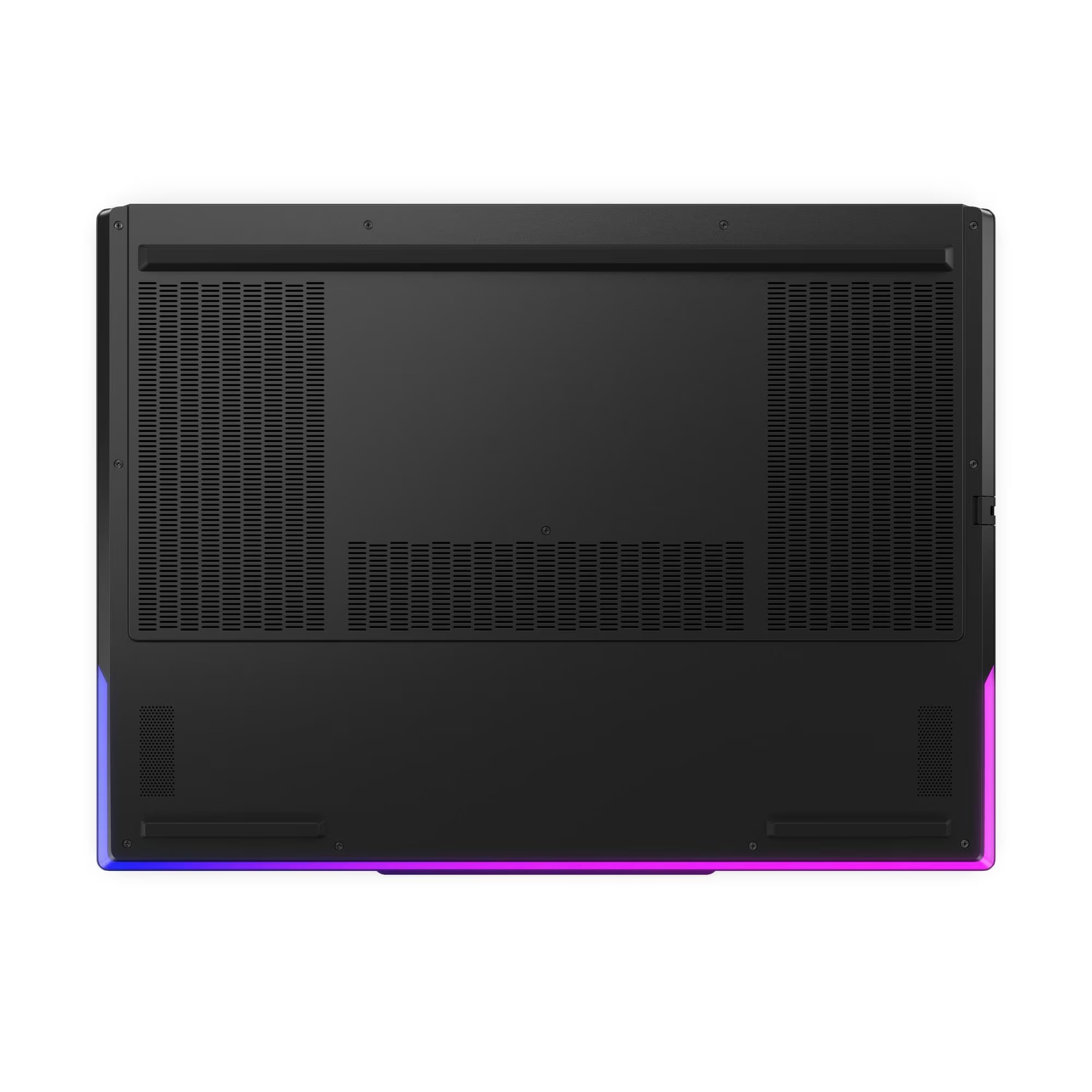 Lenovo Legion 9/ 18IAX10/ U9-290HXP/ 18"/ 4K/ 64GB/ 2TB/ RTX 5090/ W11P/ Eclipse Black/ 3R On-Site 