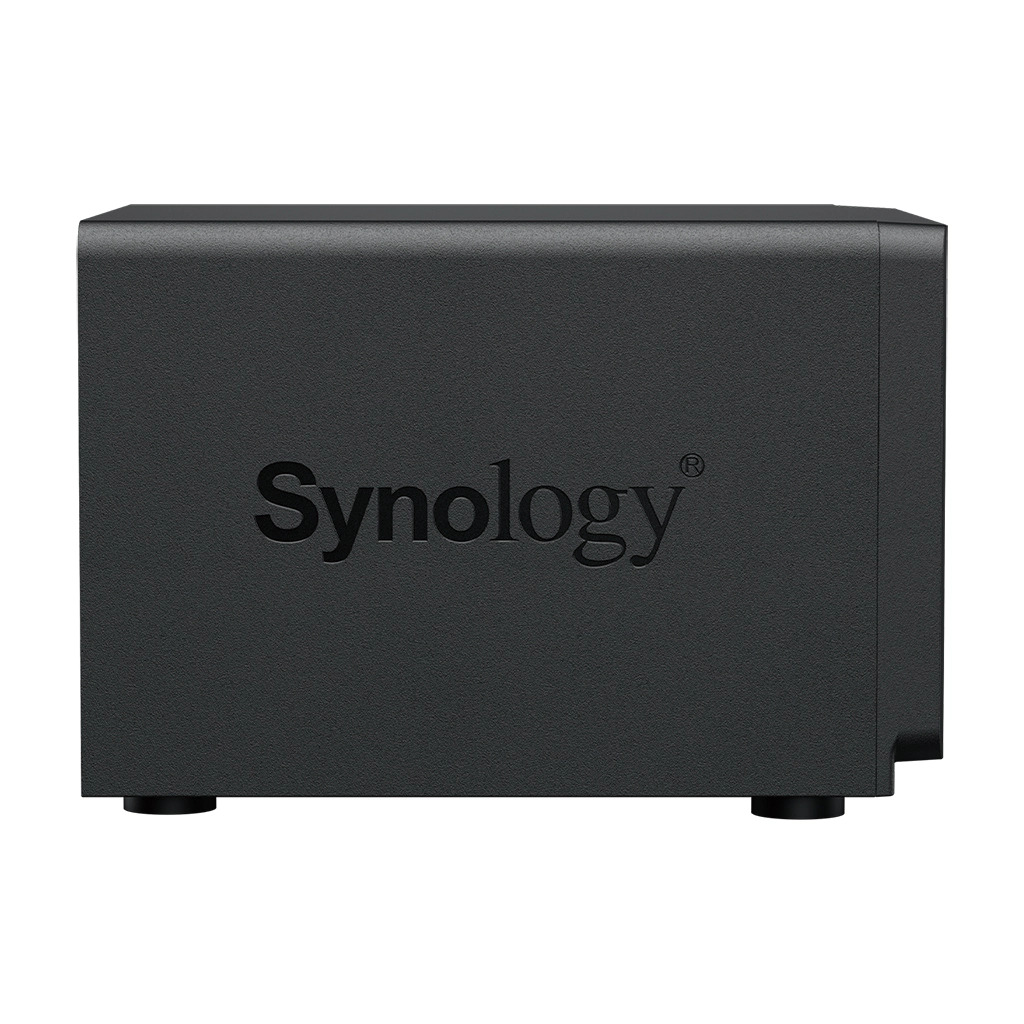 Synology FS200T 