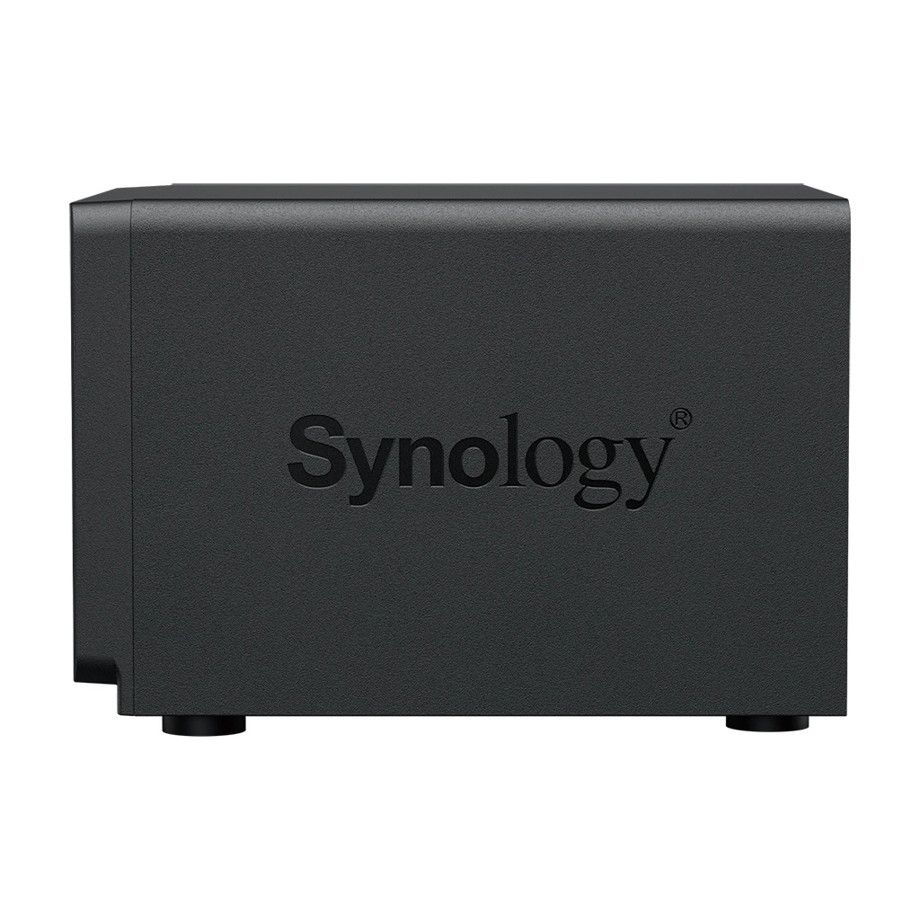 Synology FS200T 