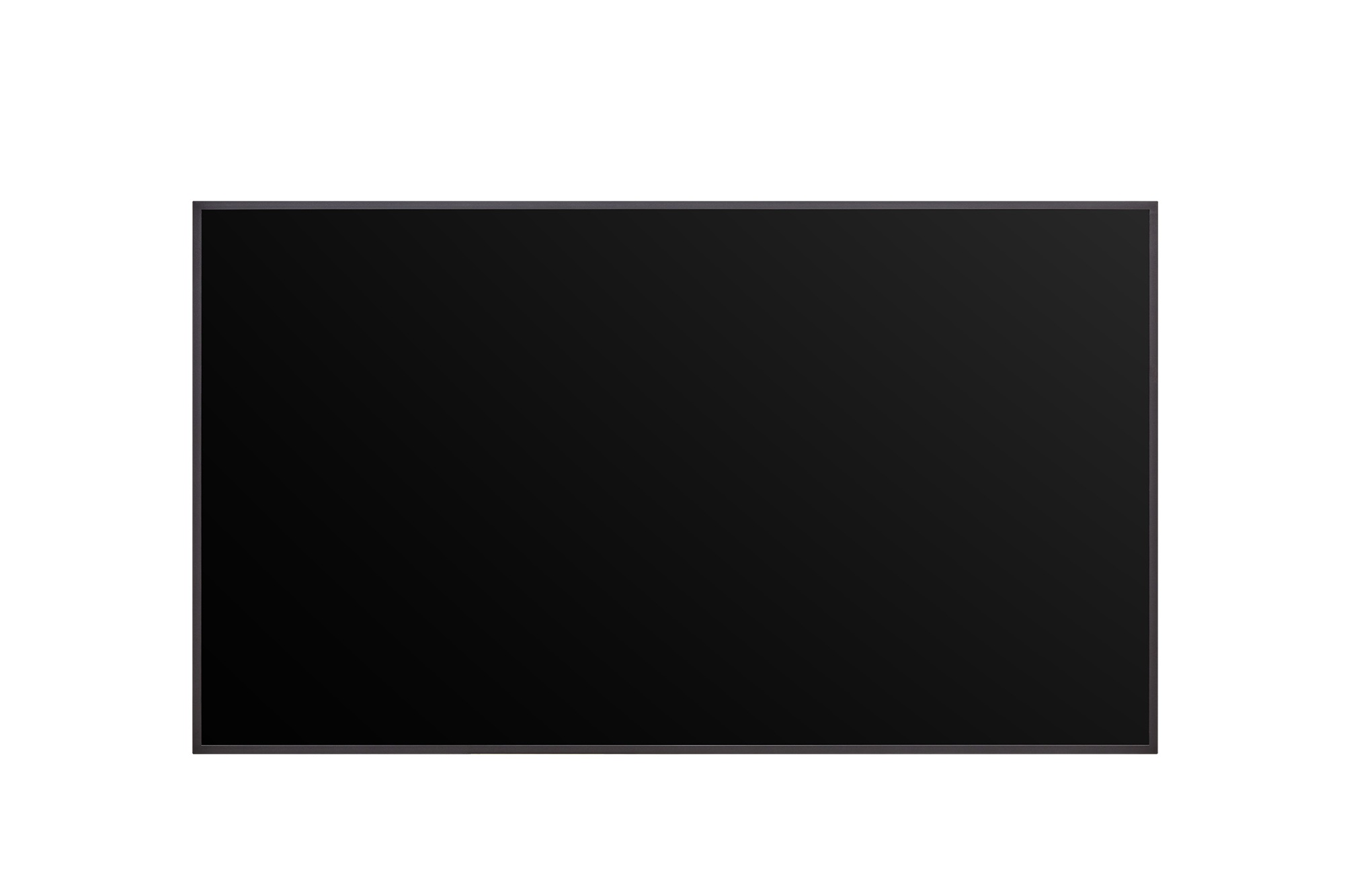 43" LG LED 43UH5-UHD, 500cd, WebOS, 24/ 7 