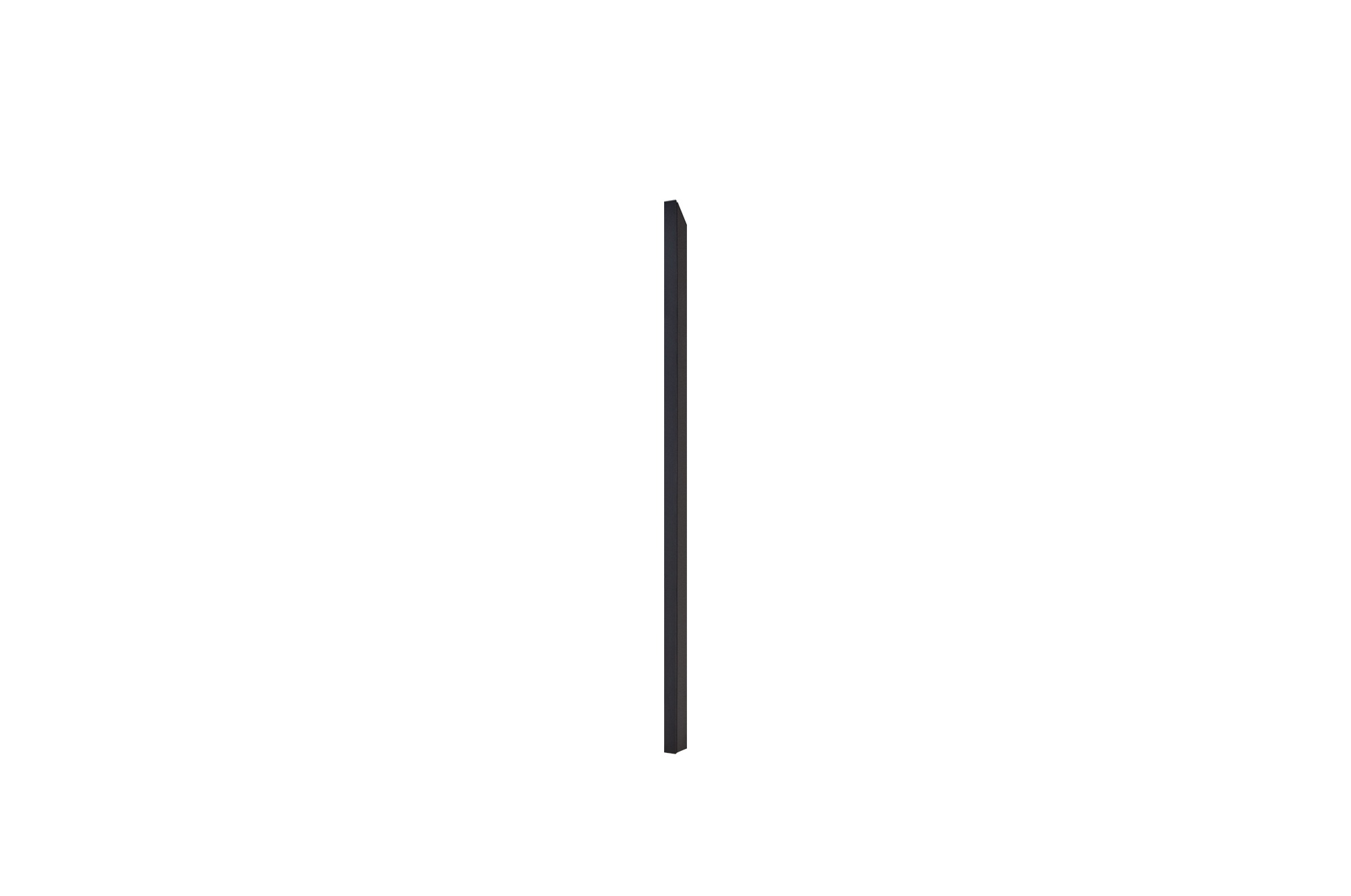 43" LG LED 43UH5-UHD, 500cd, WebOS, 24/ 7 