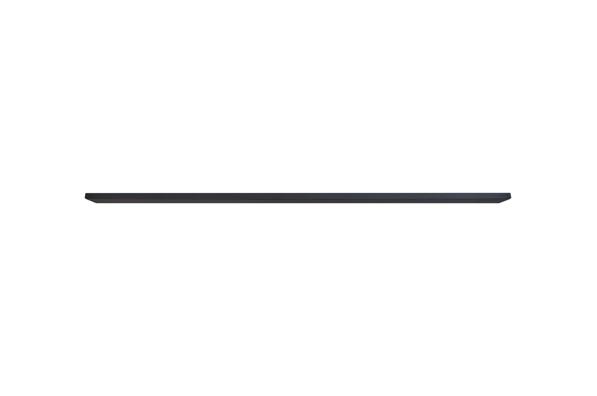 43" LG LED 43UH5-UHD, 500cd, WebOS, 24/ 7 