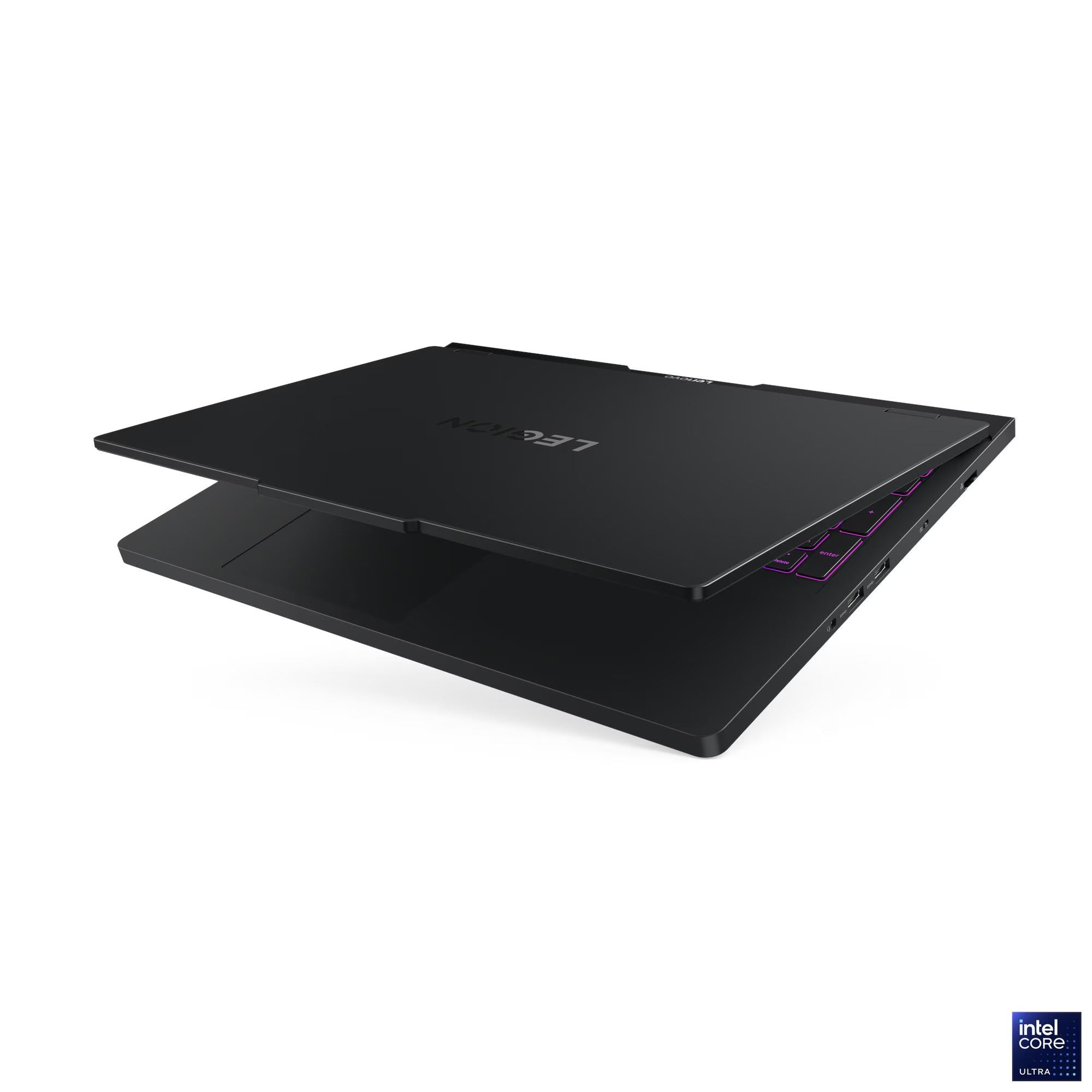 Lenovo Legion Pro 5/ 16IRX10/ i9-14900HX/ 16"/ 2560x1600/ 32GB/ 1TB/ RTX 5070/ bez OS/ Eclipse Black/ 3R 