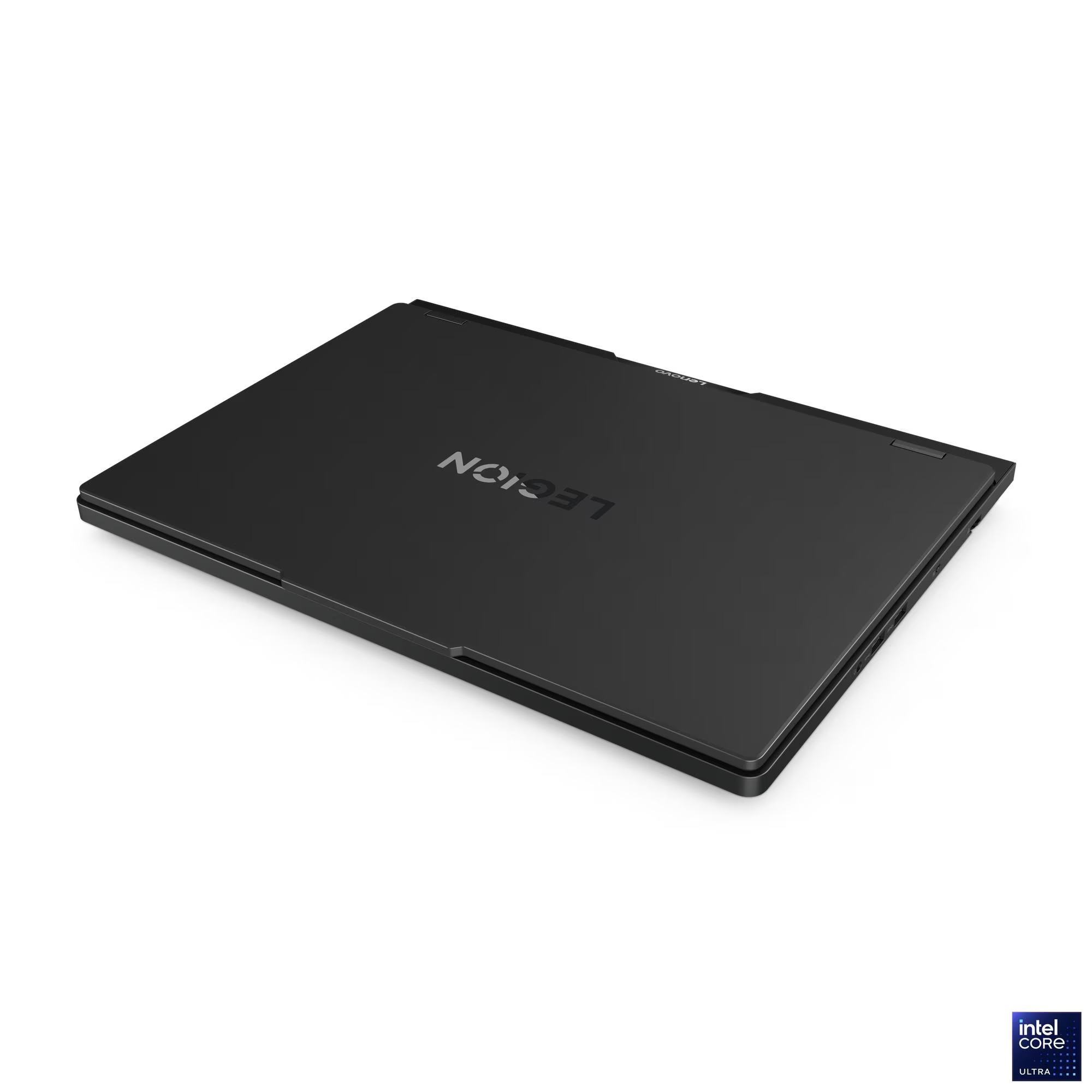 Lenovo Legion Pro 5/ 16IRX10/ i9-14900HX/ 16"/ 2560x1600/ 32GB/ 1TB/ RTX 5070/ bez OS/ Eclipse Black/ 3R 
