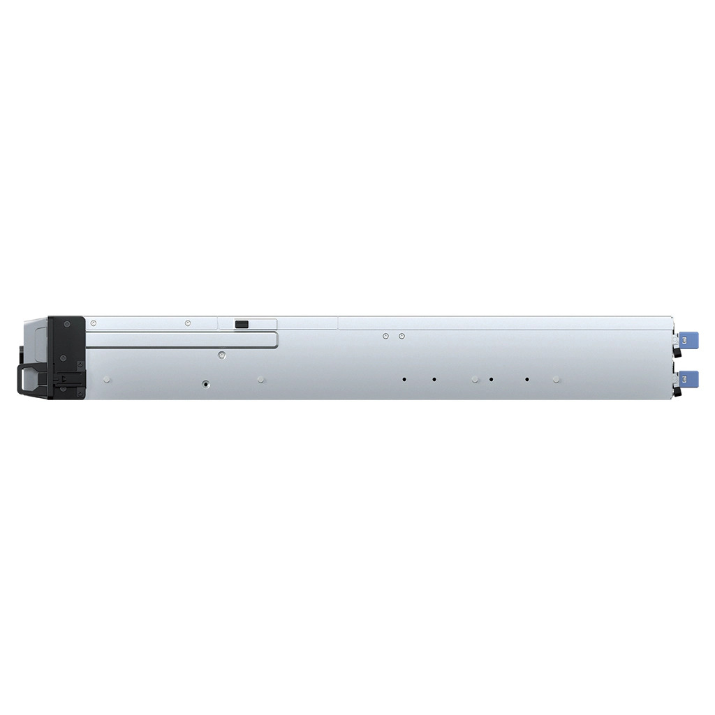 Synology RS3626xs Rack Station 