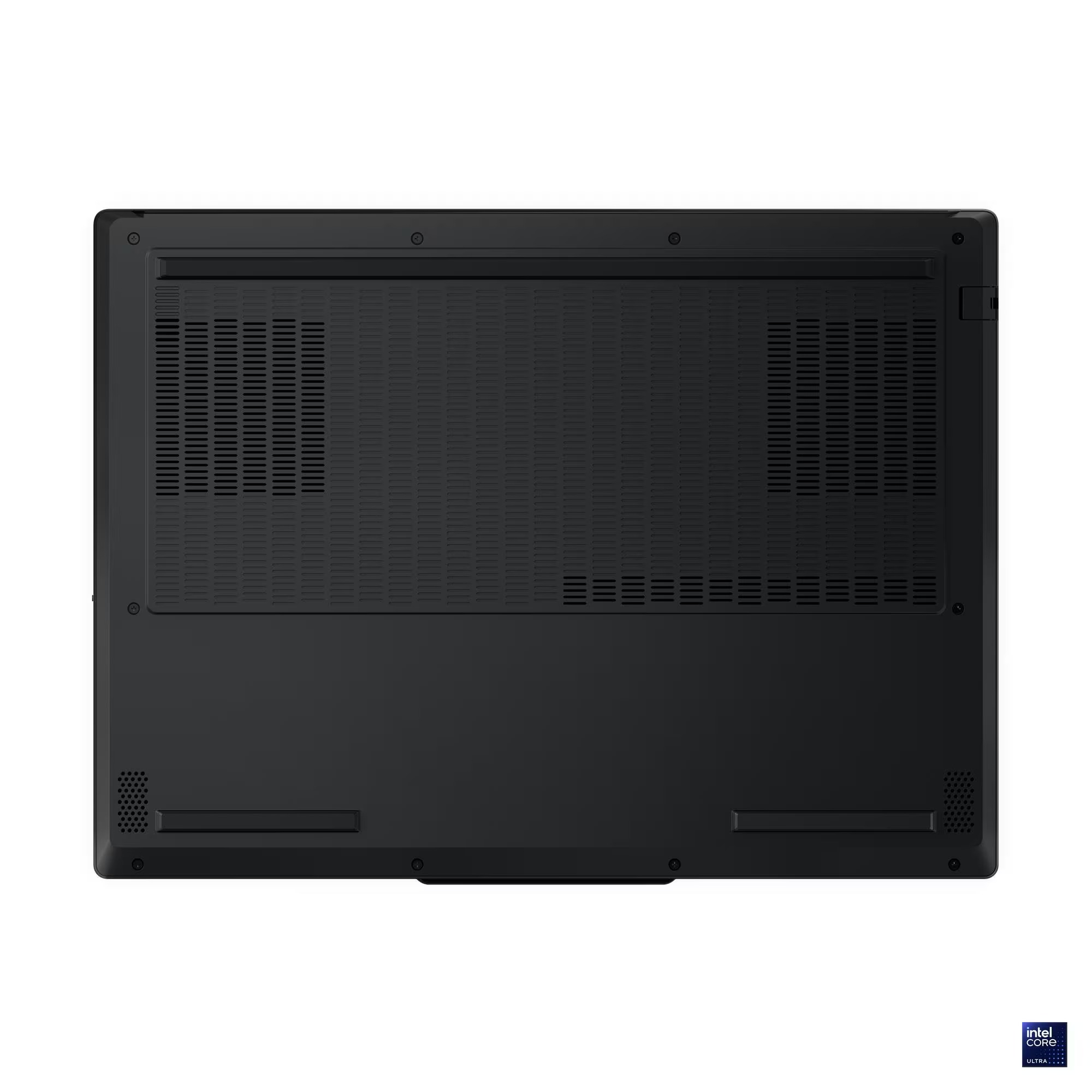 Lenovo Legion 5/ 15IRX10/ i7-13650HX/ 15, 1"/ 2560x1600/ 24GB/ 512GB/ RTX 5070/ bez OS/ Eclipse Black/ 3R 