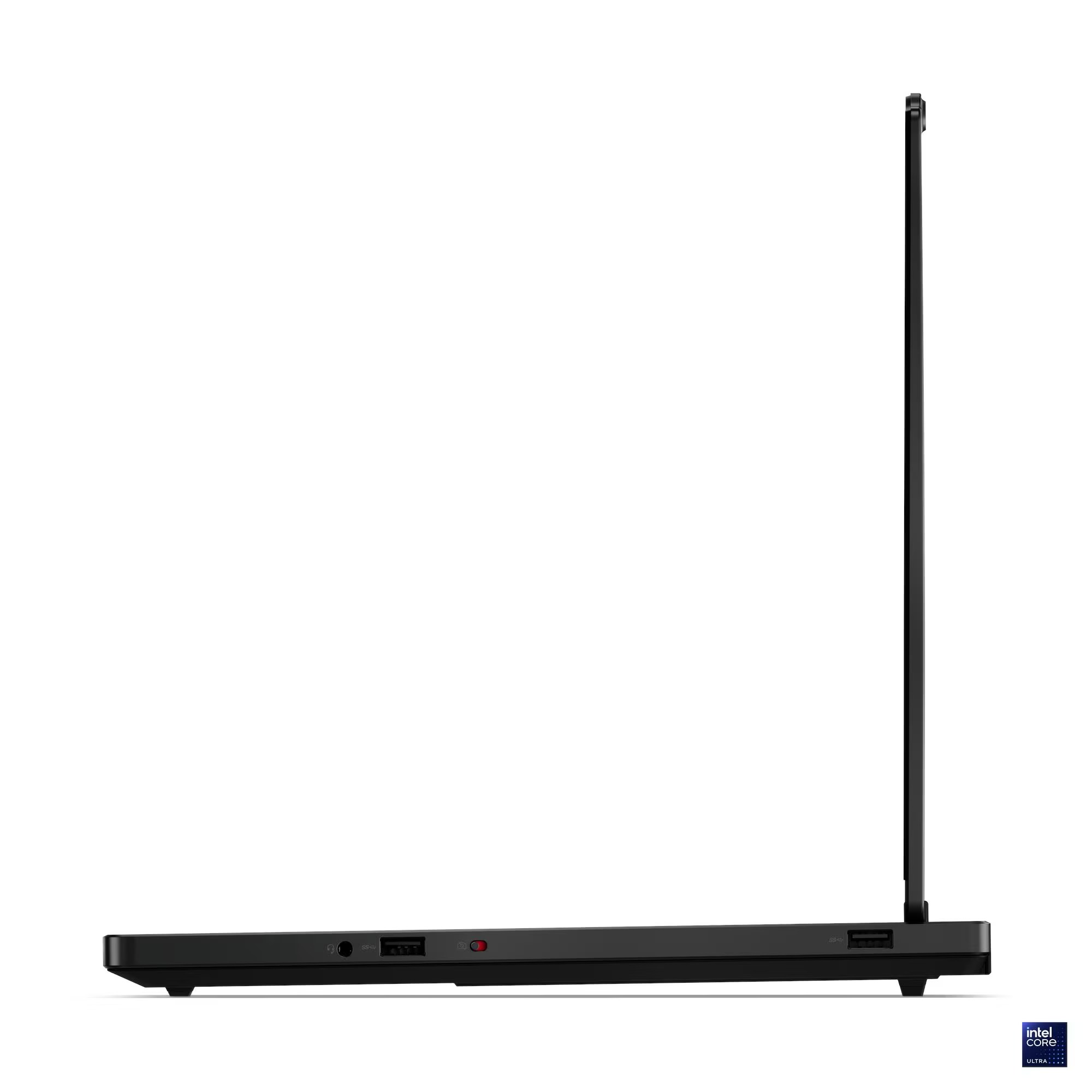 Lenovo Legion 5/ 15IRX10/ i7-13650HX/ 15, 1"/ 2560x1600/ 24GB/ 512GB/ RTX 5070/ bez OS/ Eclipse Black/ 3R 