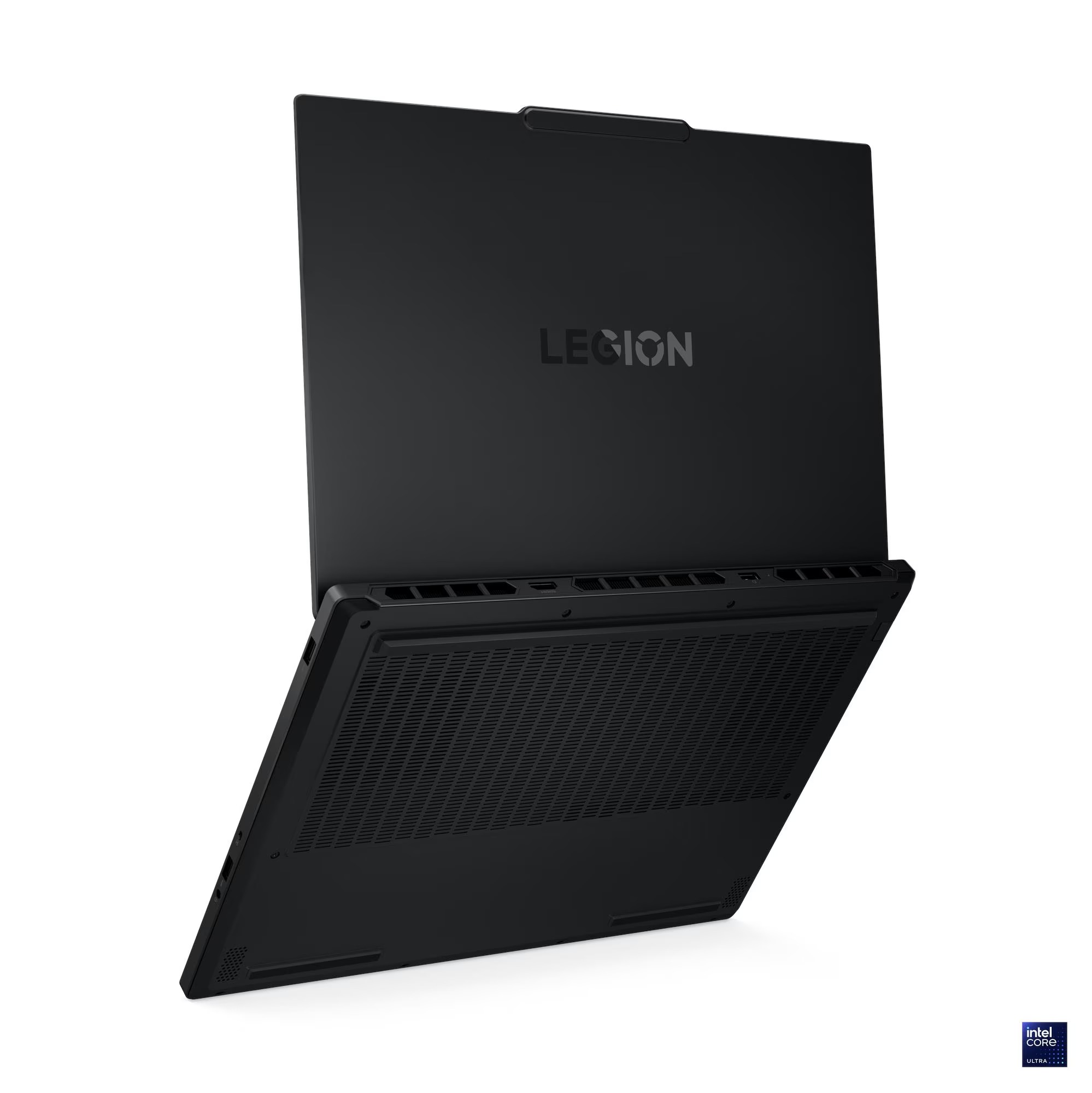 Lenovo Legion 5/ 15IRX10/ i7-13650HX/ 15, 1"/ 2560x1600/ 24GB/ 512GB/ RTX 5070/ bez OS/ Eclipse Black/ 3R 