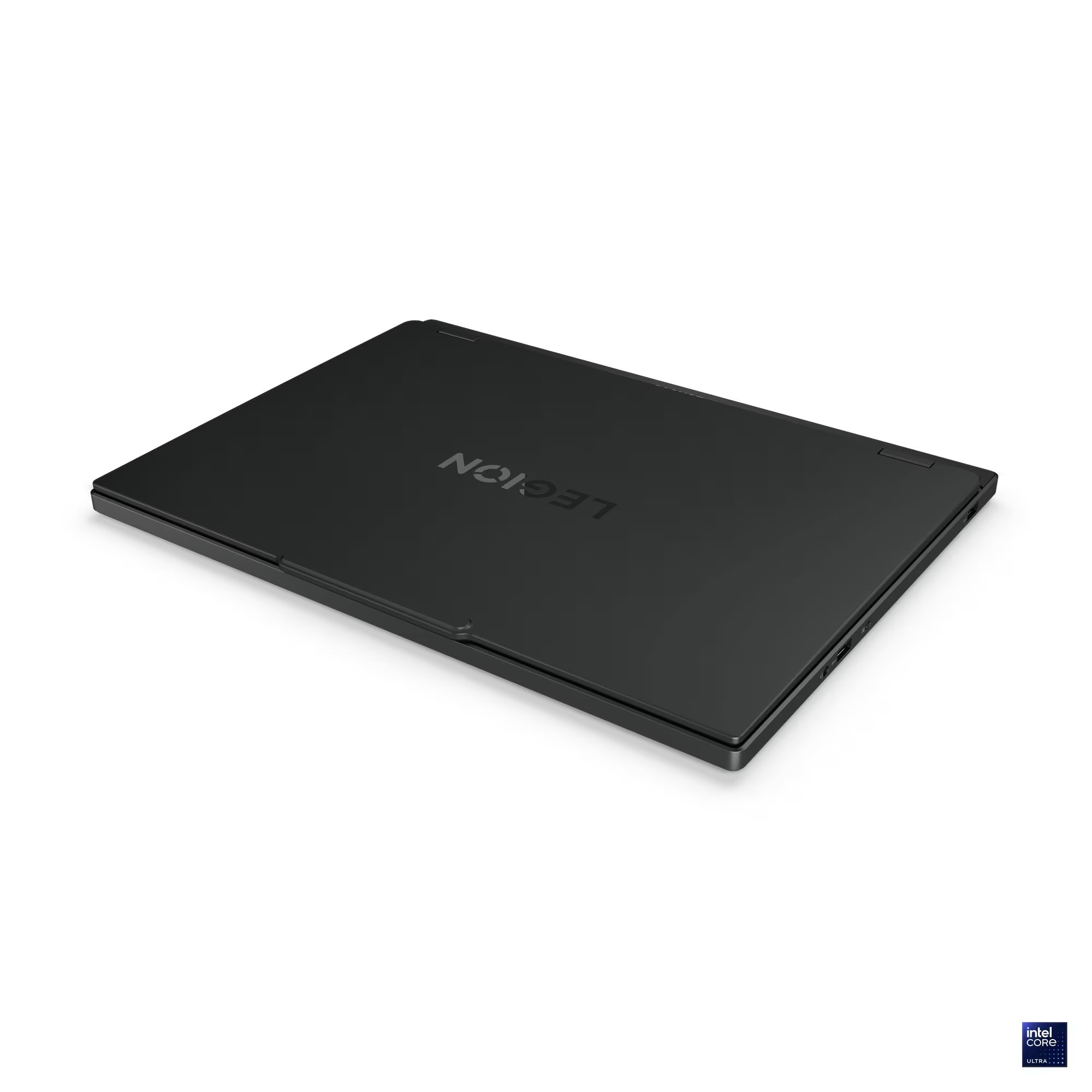 Lenovo Legion 5/ 15IRX10/ i7-13650HX/ 15, 1"/ 2560x1600/ 24GB/ 512GB/ RTX 5070/ bez OS/ Eclipse Black/ 3R 