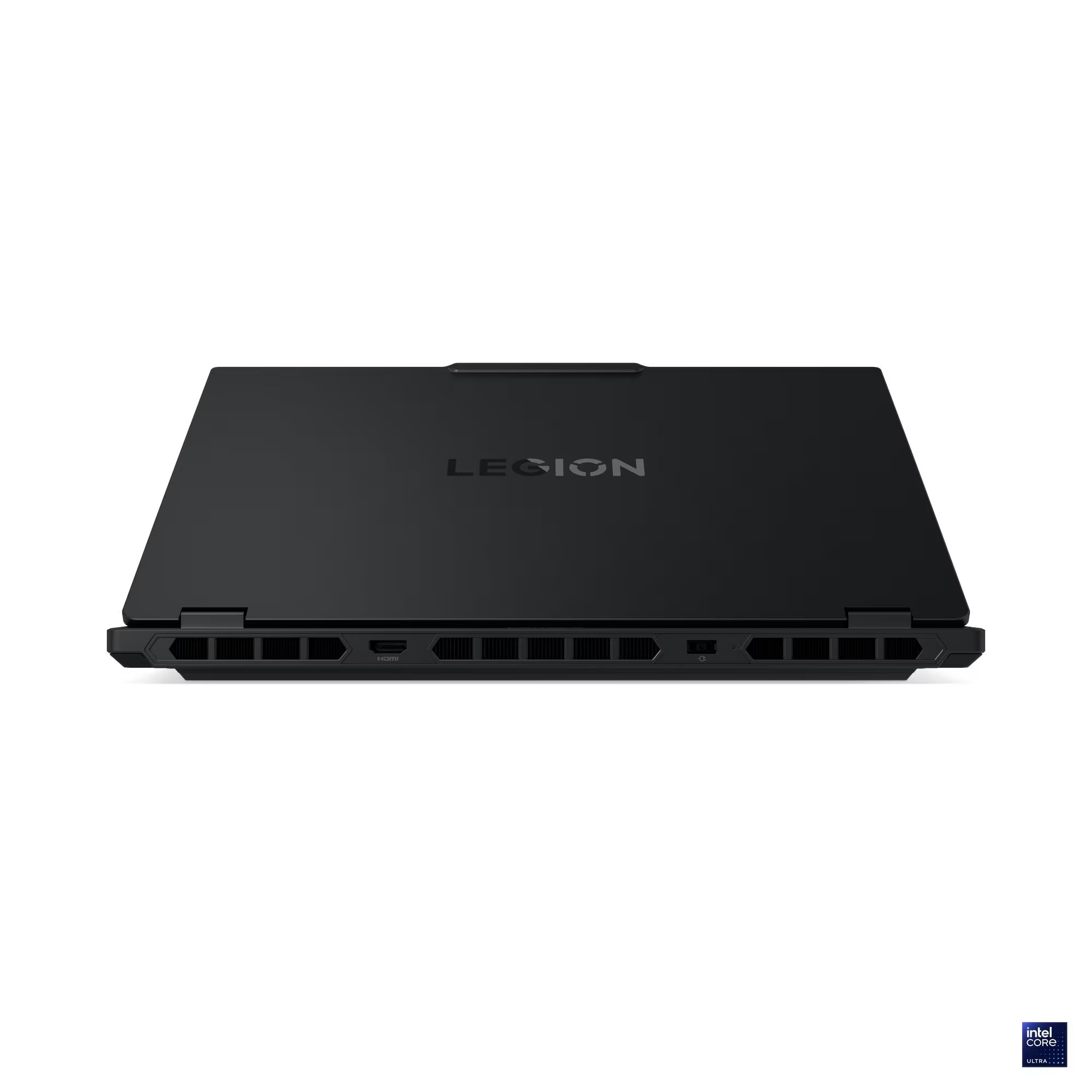 Lenovo Legion 5/ 15IRX10/ i7-13650HX/ 15, 1"/ 2560x1600/ 24GB/ 512GB/ RTX 5070/ bez OS/ Eclipse Black/ 3R 