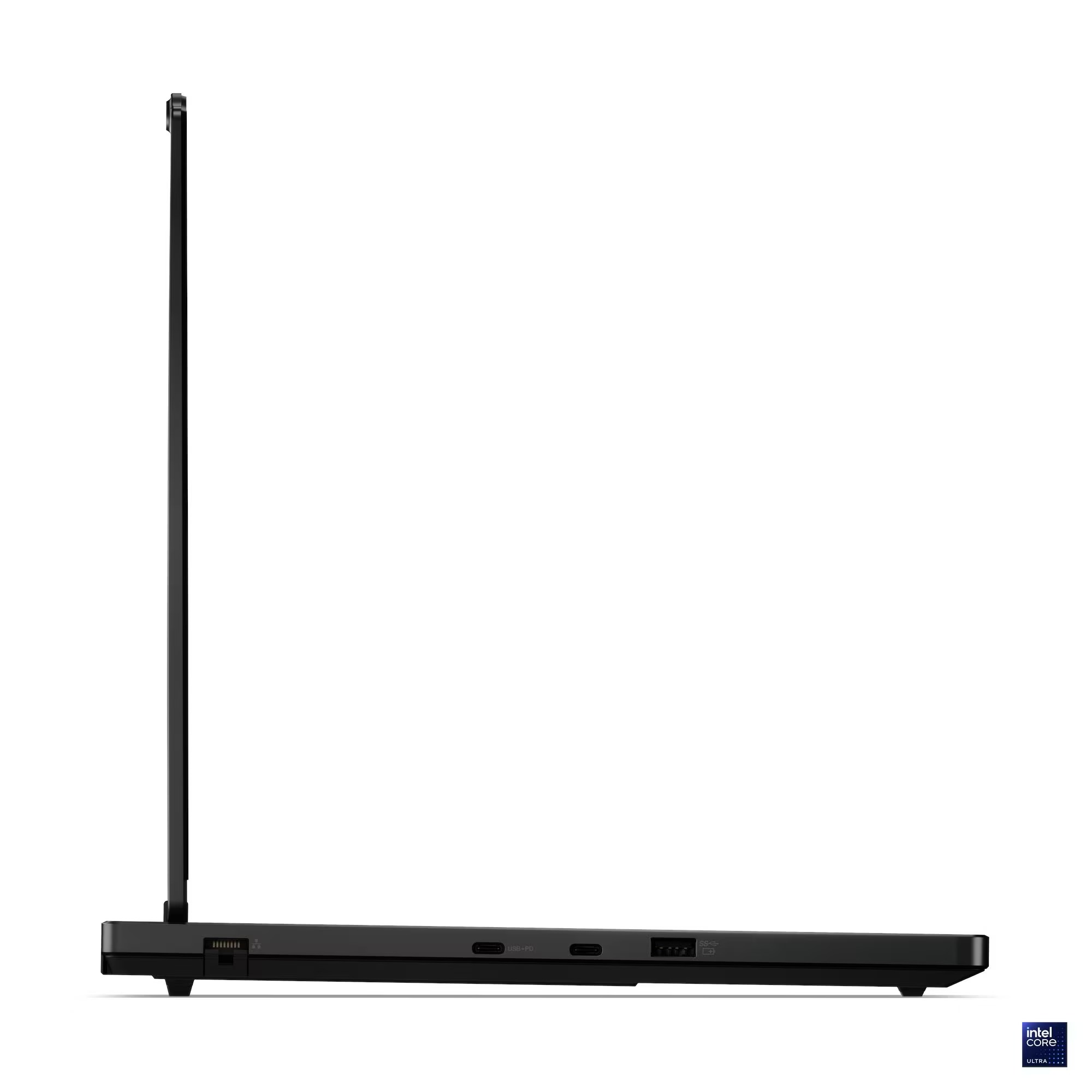 Lenovo Legion 5/ 15IRX10/ i7-13650HX/ 15, 1"/ 2560x1600/ 24GB/ 512GB/ RTX 5070/ bez OS/ Eclipse Black/ 3R 