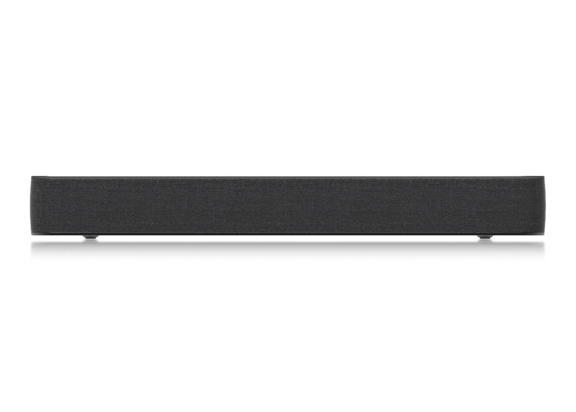 MECOOL Soundbar s Google TV + Subwoofer + 2x repro 