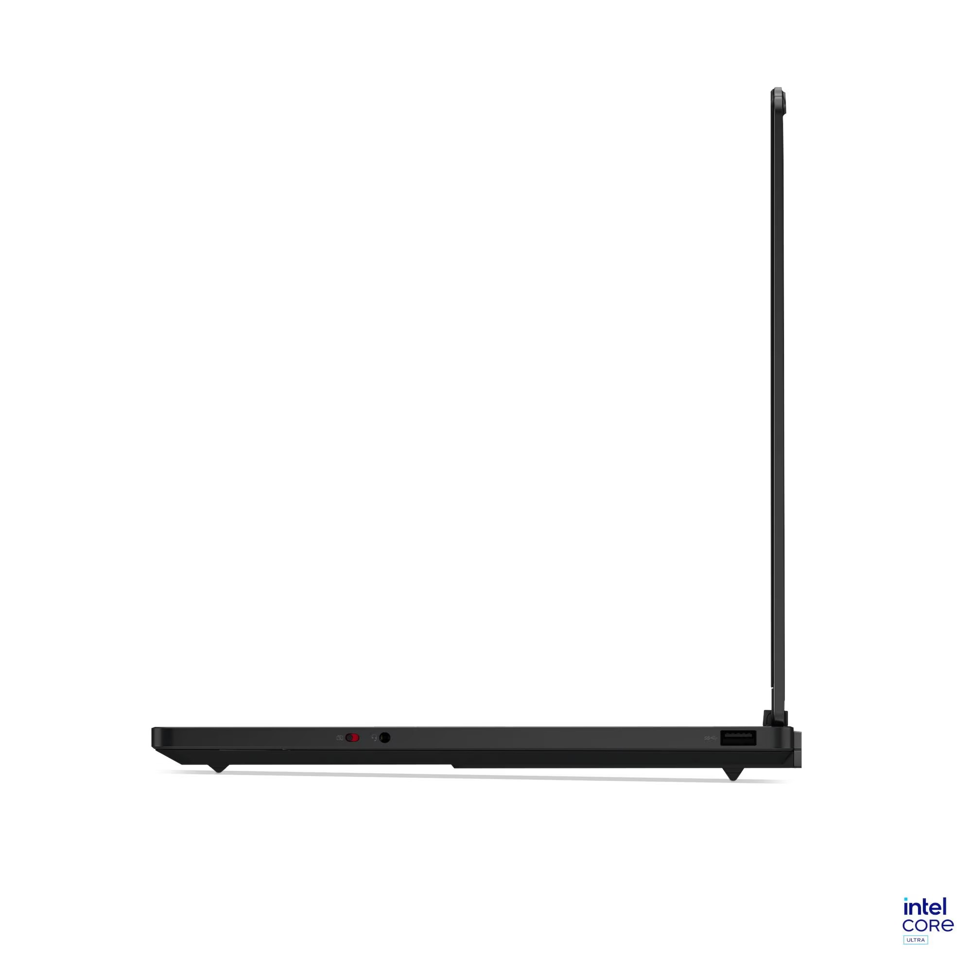 Lenovo Legion 5/ 15IAX11/ U7-251HX/ 15, 3"/ 2560x1600/ 32GB/ 512GB/ RTX 5060/ bez OS/ Eclipse Black/ 3R 