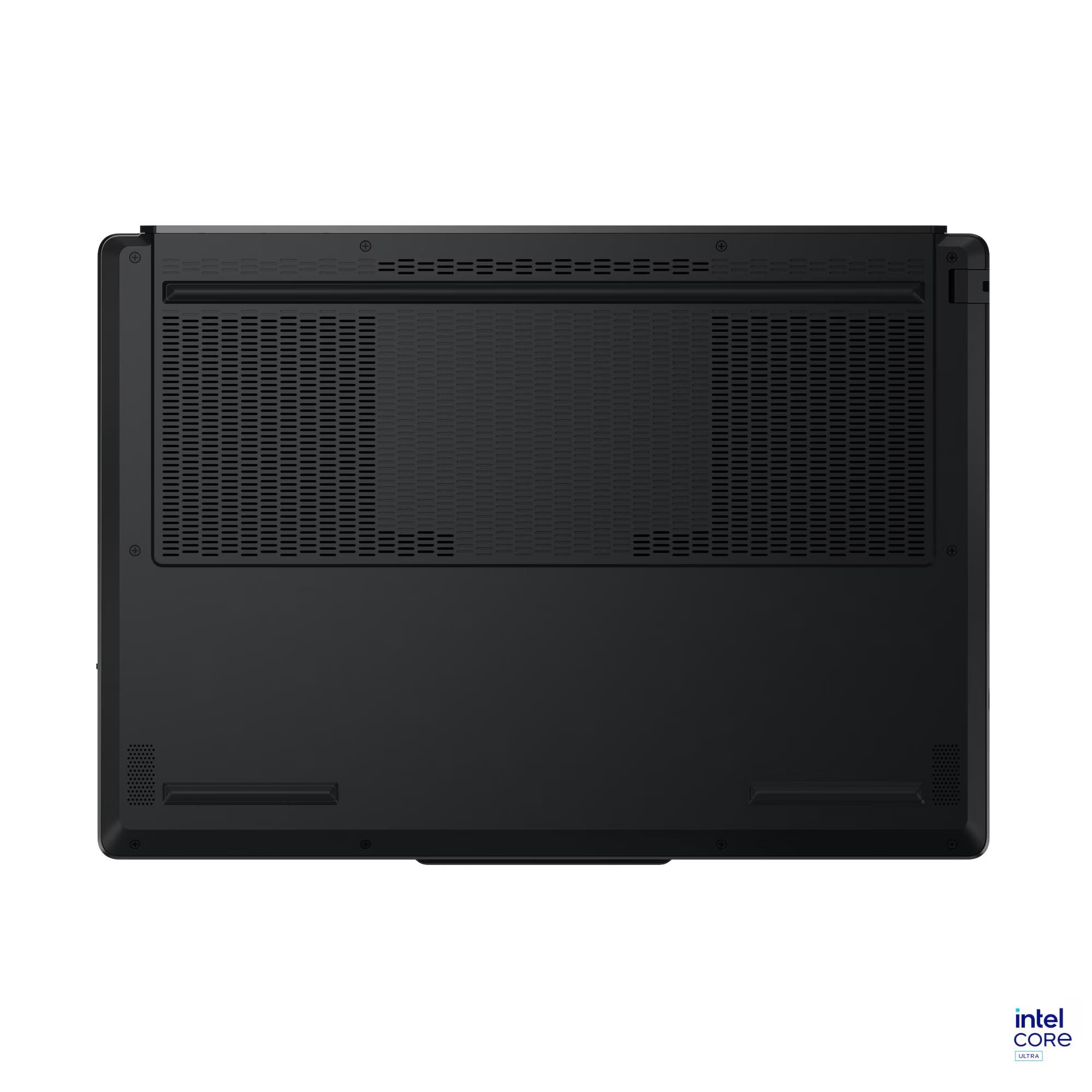 Lenovo Legion 5/ 15IAX11/ U7-251HX/ 15, 3"/ 2560x1600/ 32GB/ 512GB/ RTX 5060/ bez OS/ Eclipse Black/ 3R 