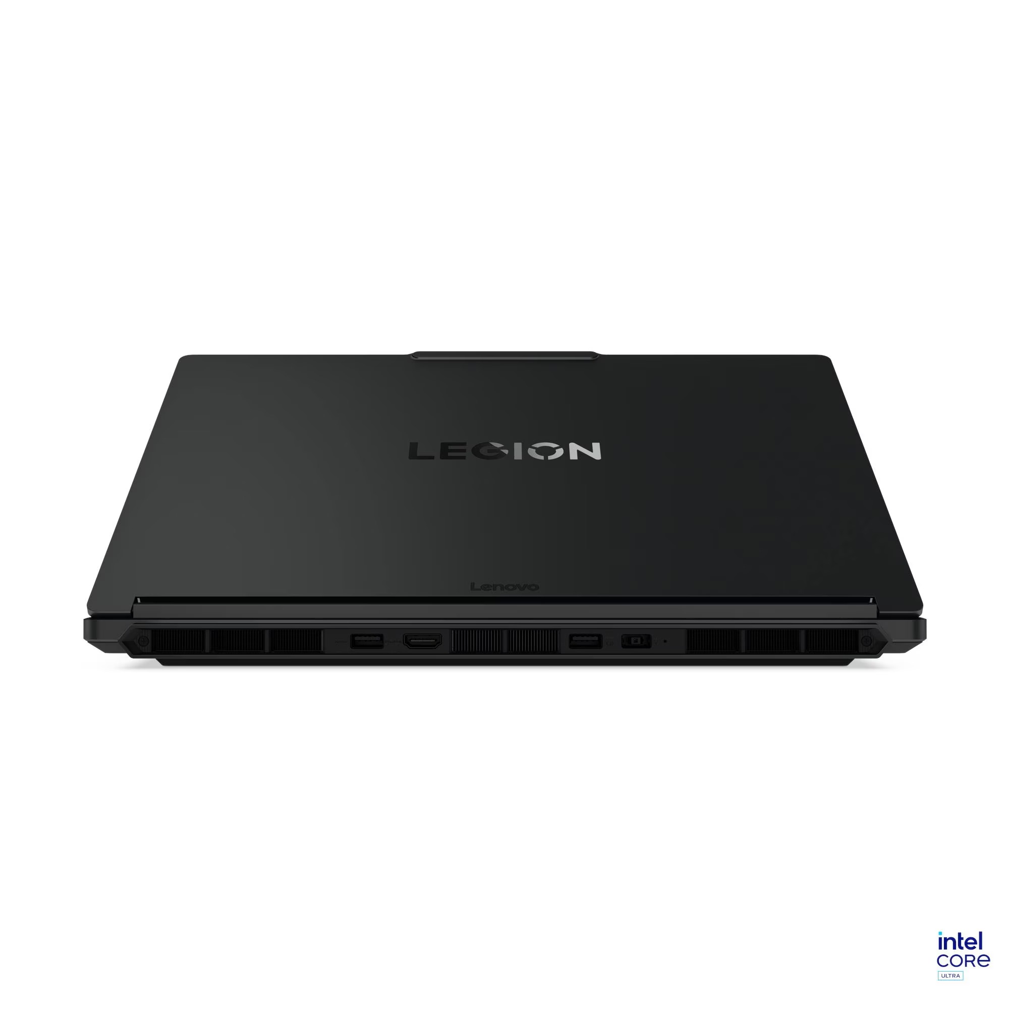 Lenovo Legion 5/ 15IAX11/ U7-251HX/ 15, 3"/ 2560x1600/ 32GB/ 512GB/ RTX 5060/ bez OS/ Eclipse Black/ 3R 