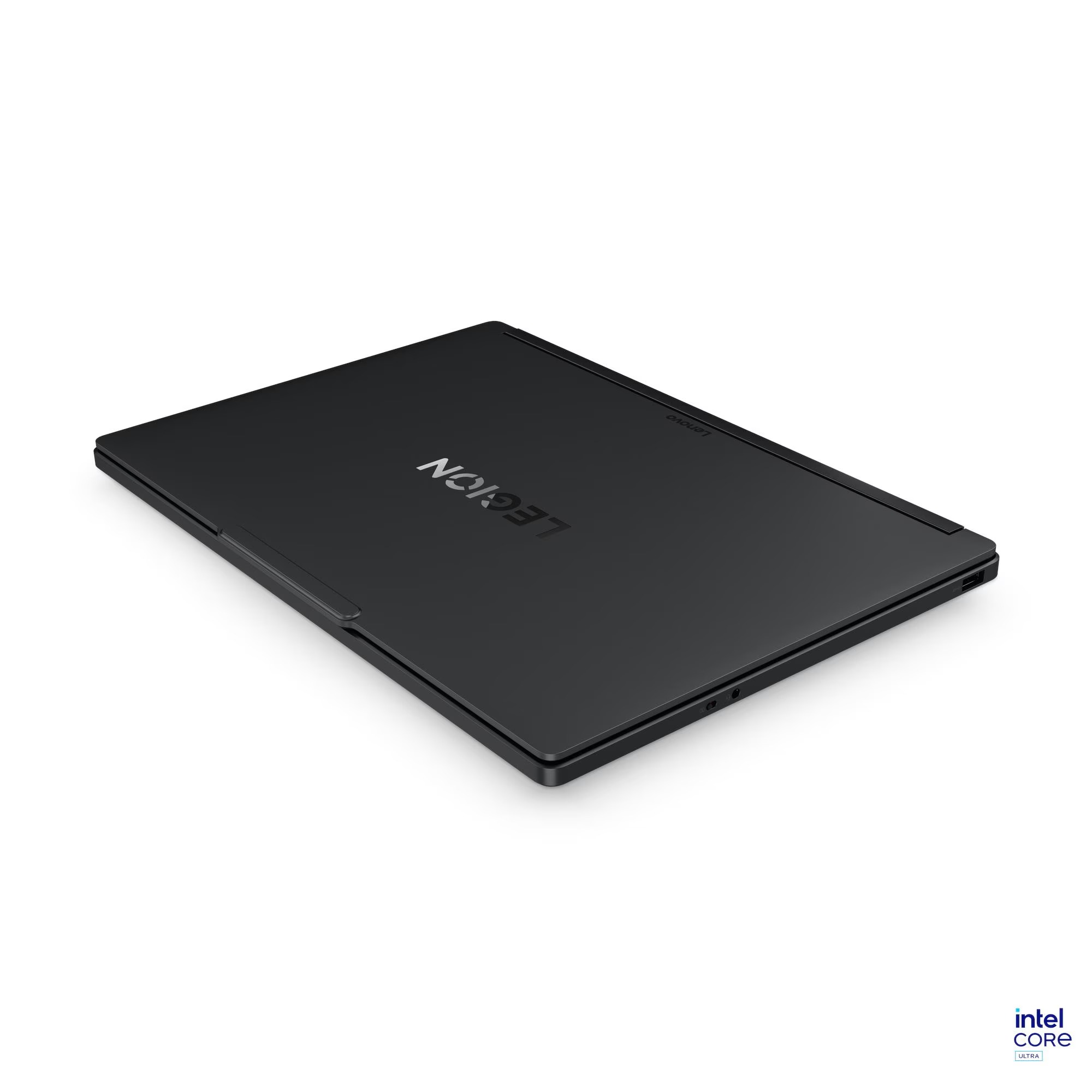 Lenovo Legion 5/ 15IAX11/ U7-251HX/ 15, 3"/ 2560x1600/ 32GB/ 512GB/ RTX 5060/ bez OS/ Eclipse Black/ 3R 