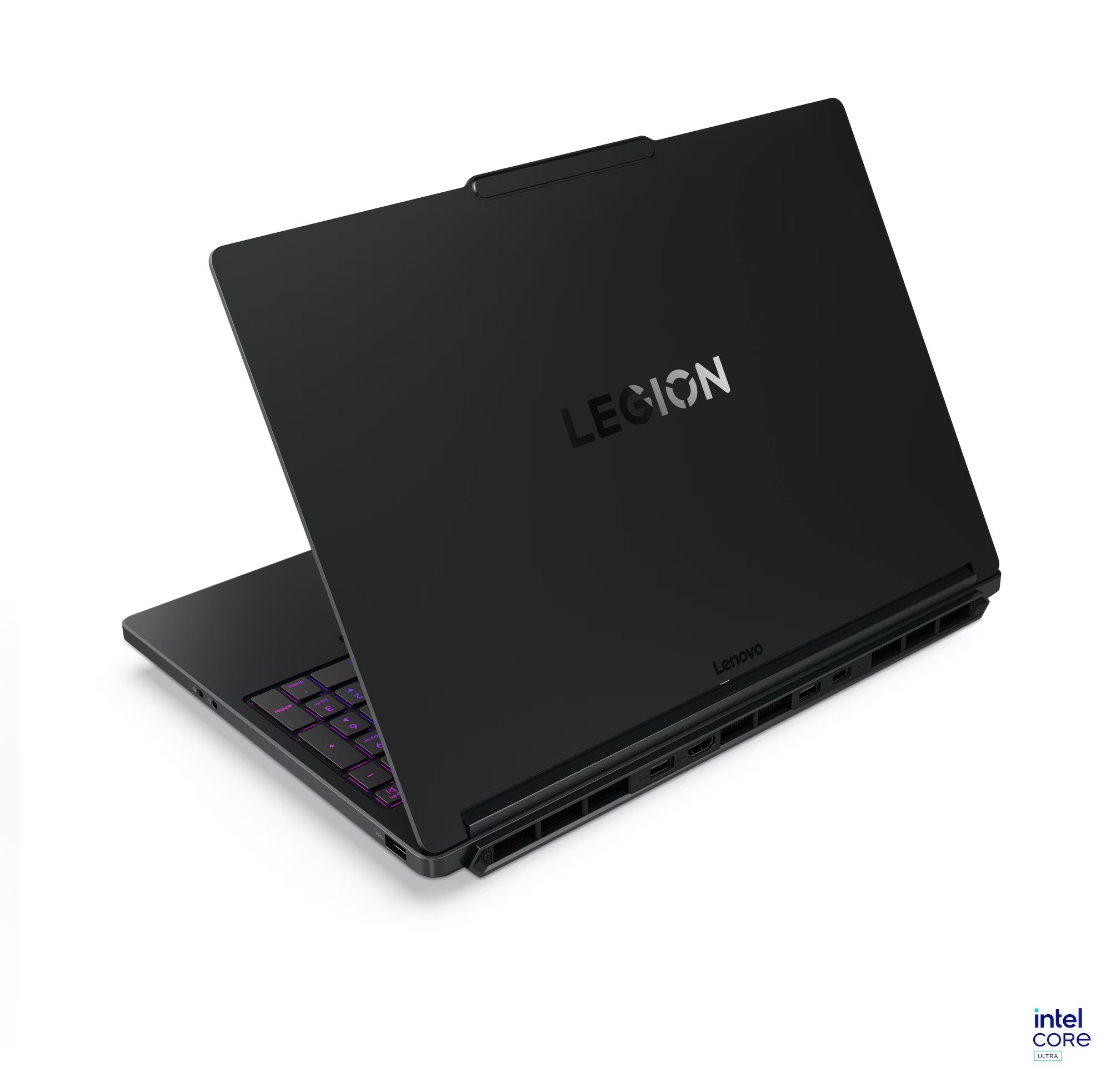 Lenovo Legion 5/ 15IAX11/ U7-251HX/ 15, 3"/ 2560x1600/ 32GB/ 512GB/ RTX 5060/ bez OS/ Eclipse Black/ 3R 