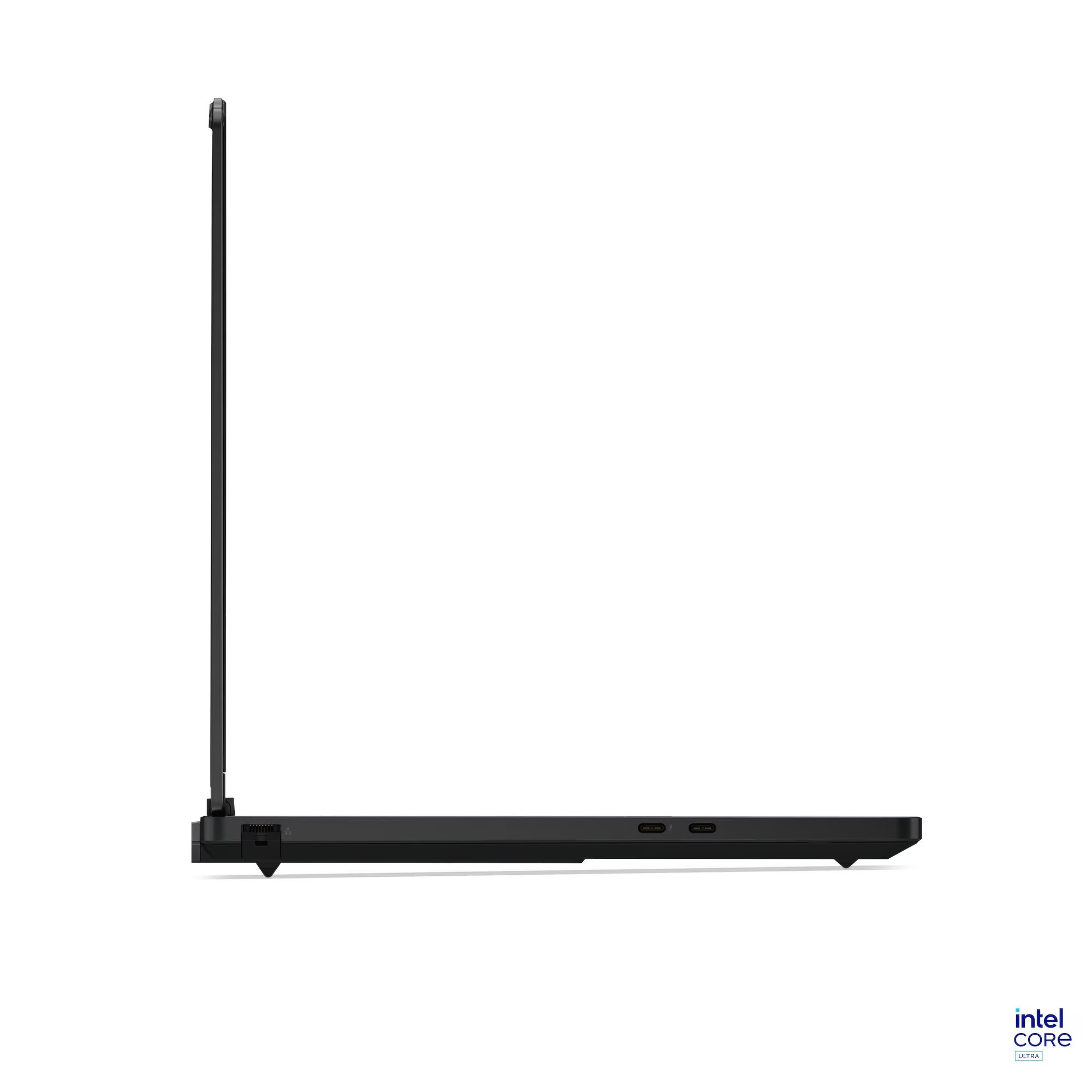 Lenovo Legion 5/ 15IAX11/ U7-251HX/ 15, 3"/ 2560x1600/ 32GB/ 512GB/ RTX 5060/ bez OS/ Eclipse Black/ 3R 