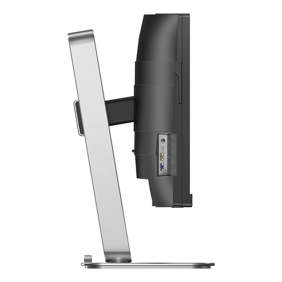 Philips/ 34B2U5900C/ 34"/ VA/ wUHD/ 120Hz/ 2ms/ Čierna/ 5R 