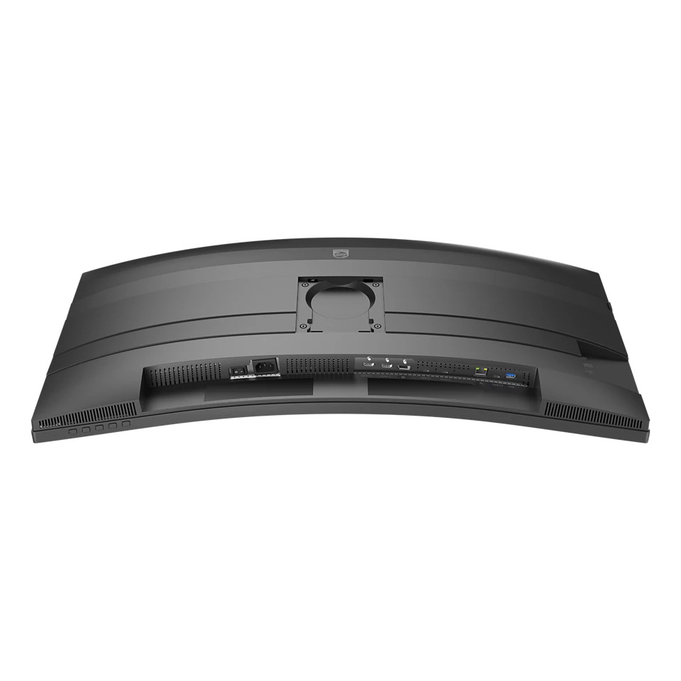 Philips/ 34B2U5900C/ 34"/ VA/ wUHD/ 120Hz/ 2ms/ Čierna/ 5R 