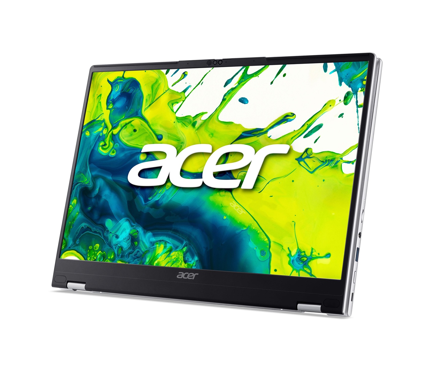Acer ASP15-61N 15, 6/ R5-330/ 16G/ 512SSD/ W11H 