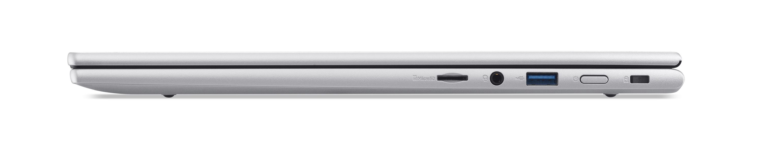 Acer ASP15-61N 15, 6/ R5-330/ 16G/ 512SSD/ W11H 