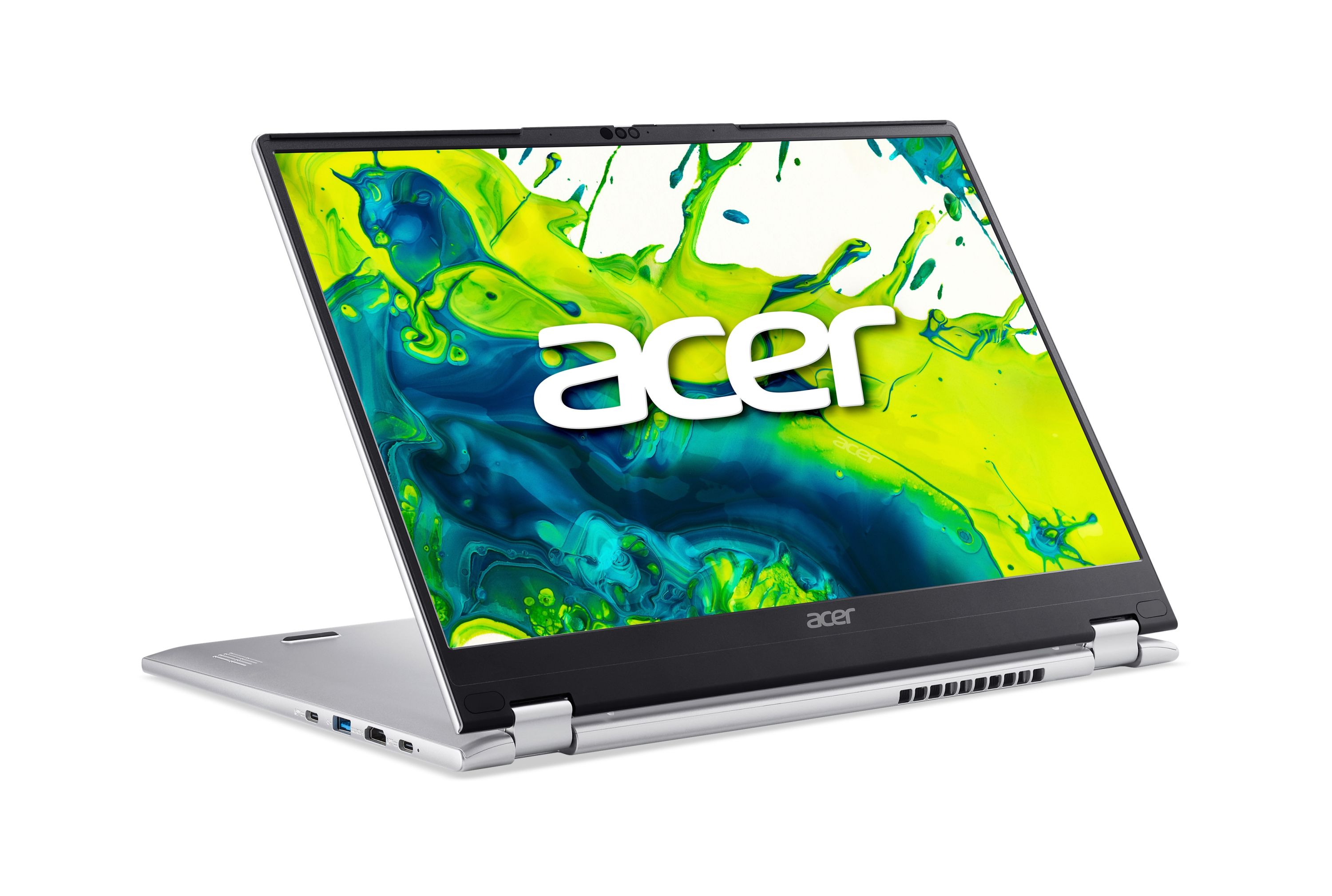 Acer ASP15-61N 15, 6/ R5-330/ 16G/ 512SSD/ W11H 