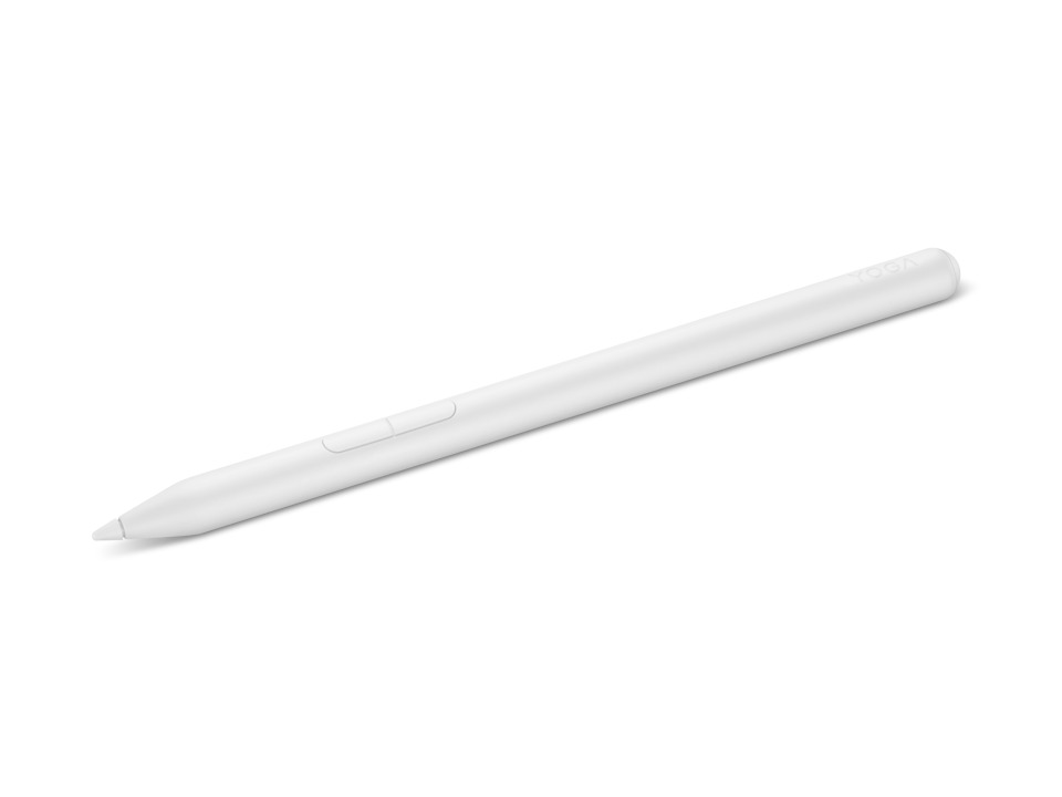 Lenovo Yoga Pen 2 - Seashell 