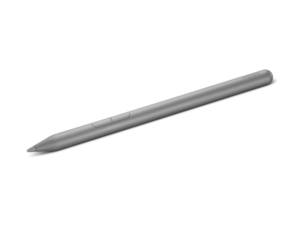 Lenovo Yoga Pen 2 - Luna grey 