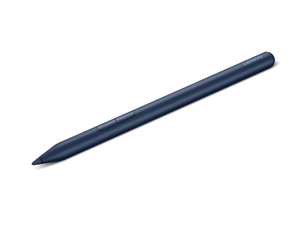Lenovo Pen 2 - Cosmic Blue 