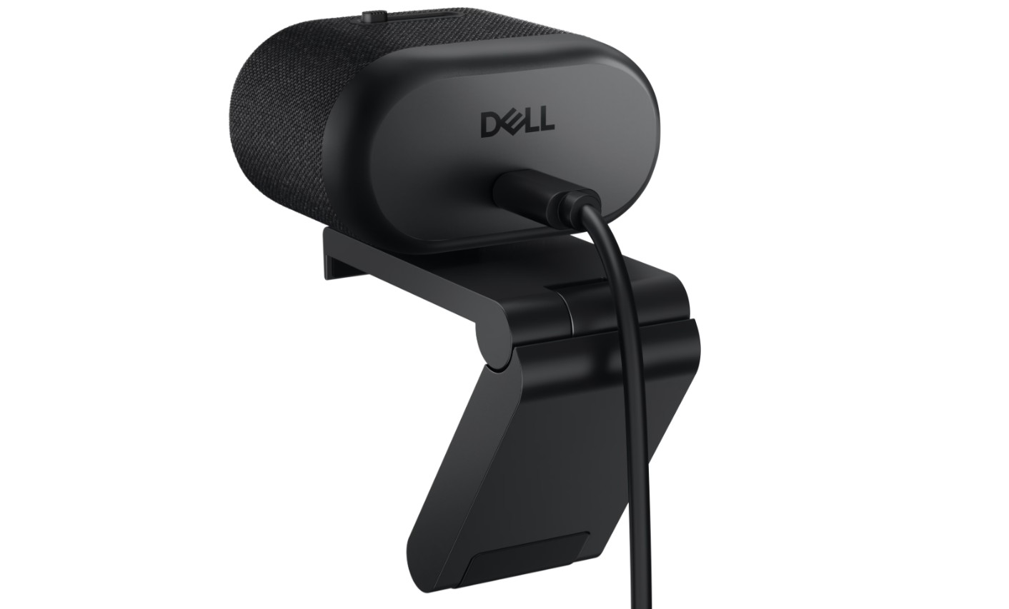 Dell Pro 7 WB726 4K webkamera 