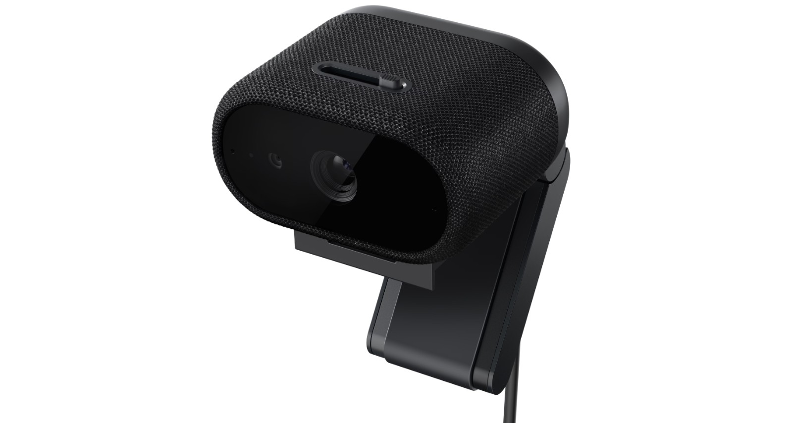 Dell Pro 7 WB726 4K webkamera 