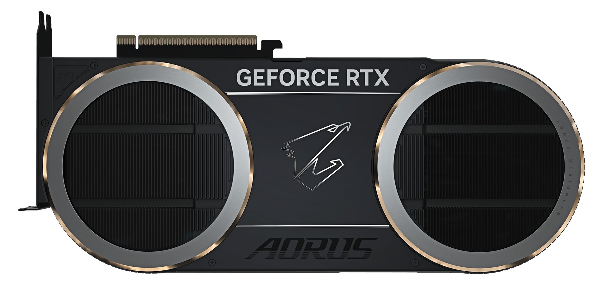GIGABYTE AORUS RTX 5090 INFINITY/ 32GB/ GDDR7 