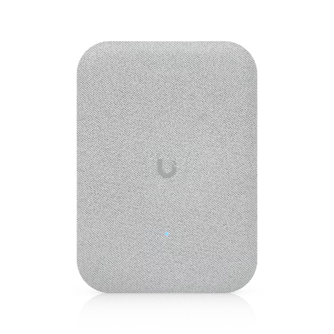 Ubiquiti UP-AI-Speaker - UniFi Protect AI Speaker 