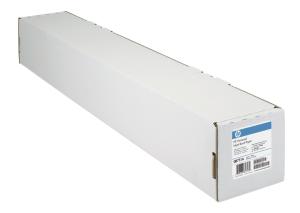 HP Instant Dry Photo Paper Gloss-Universal, 190g/ m