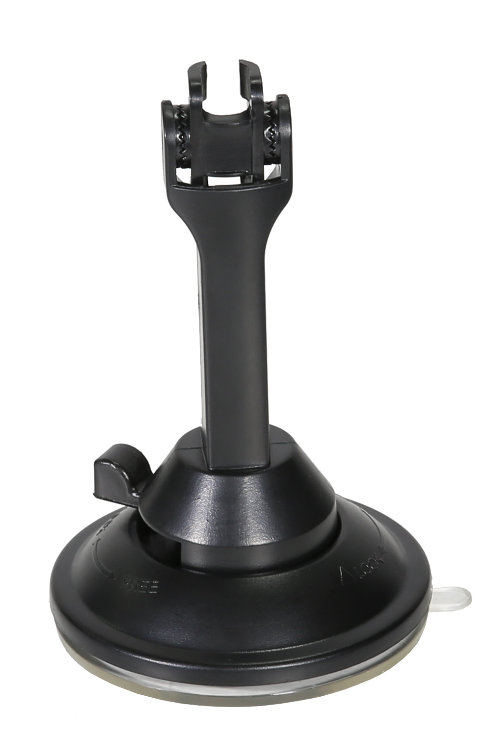 EVOLVEO Xany 2C LTE 230/ 5V, aktívna izbová anténa FM/ DAB+/ DVB-T/ T2, filter LTE 