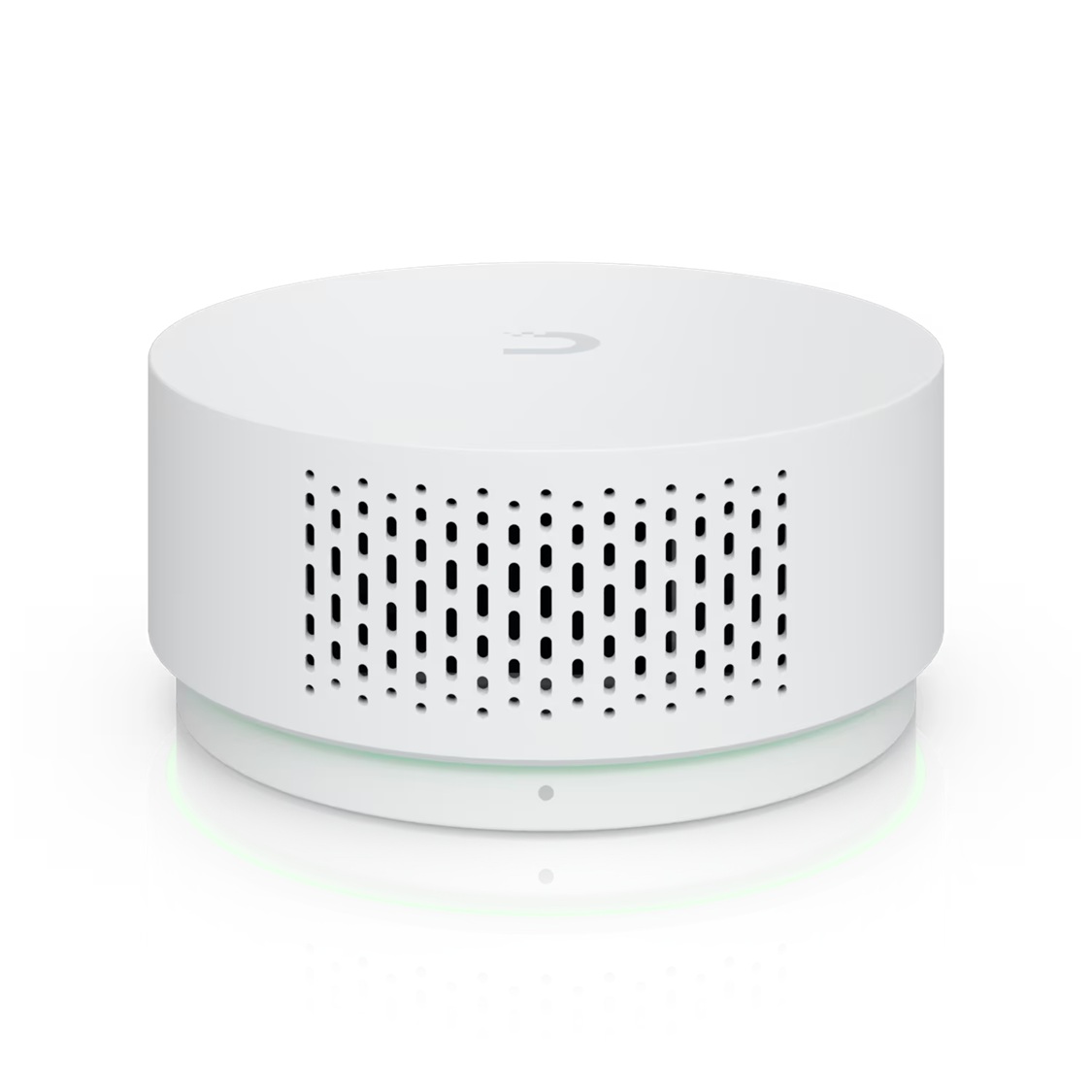 Ubiquiti UP-AirQuality, UniFi Protect Vape & Air Quality Sensor 