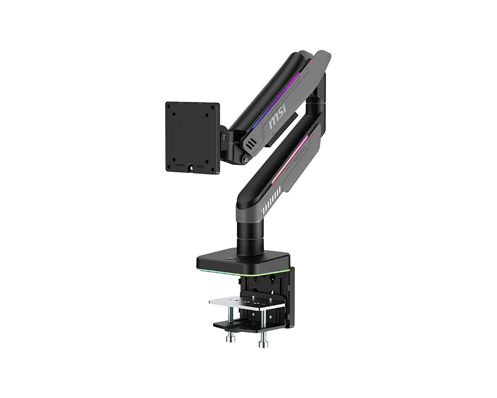 MPG MT201RG - držiak na monitor 